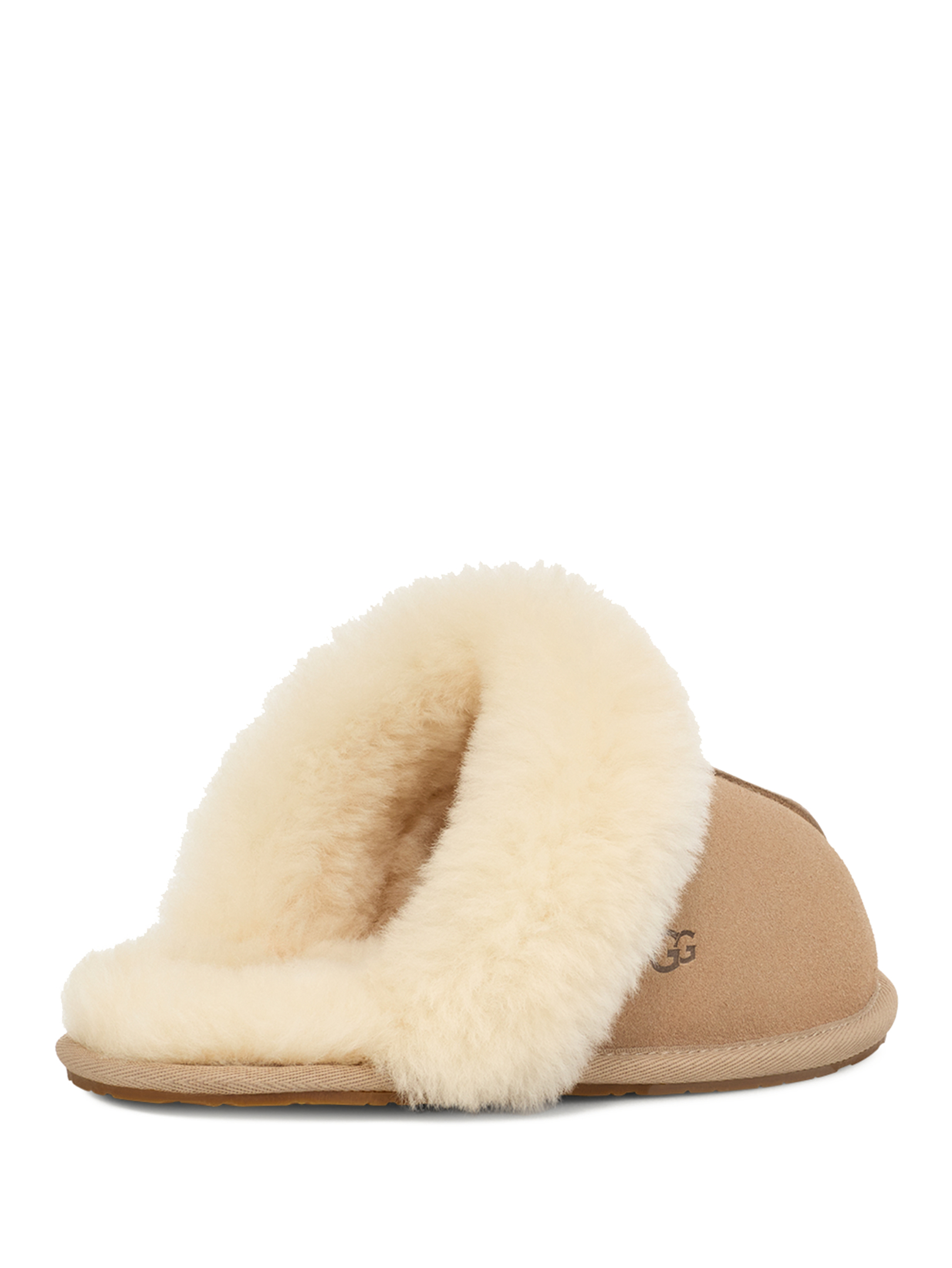 ΓΥΝΑΙΚΕΙΕΣ ΠΑΝΤΟΦΛΕΣ SCUFFETTE II 2