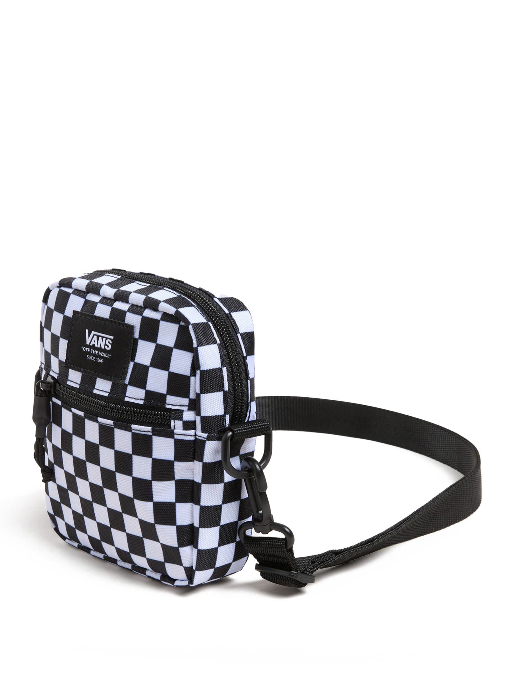 ΤΣΑΝΤΑ ΧΙΑΣΤΙ BAIL 2