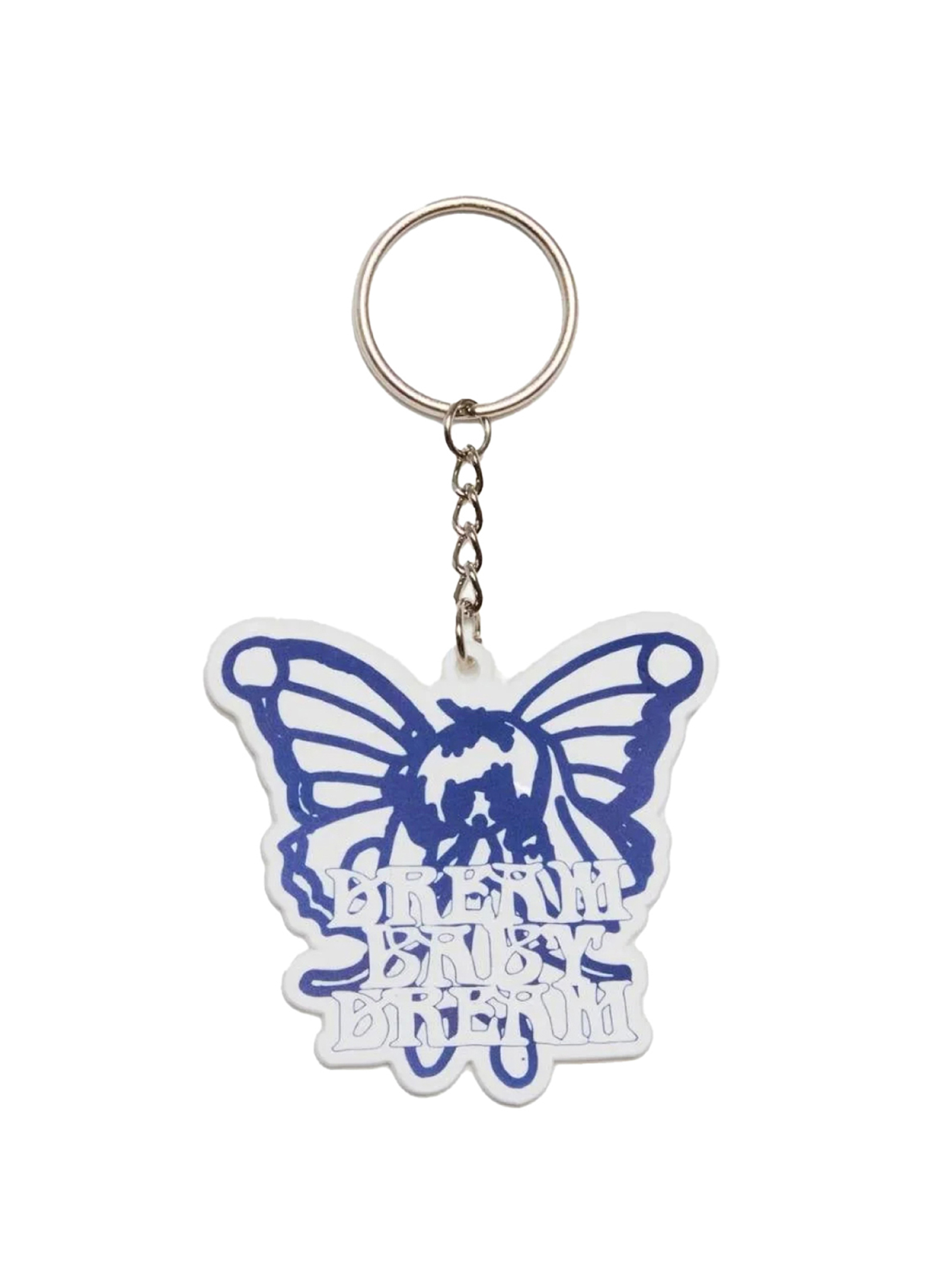 ΜΠΡΕΛΟΚ DREAM BABY 0