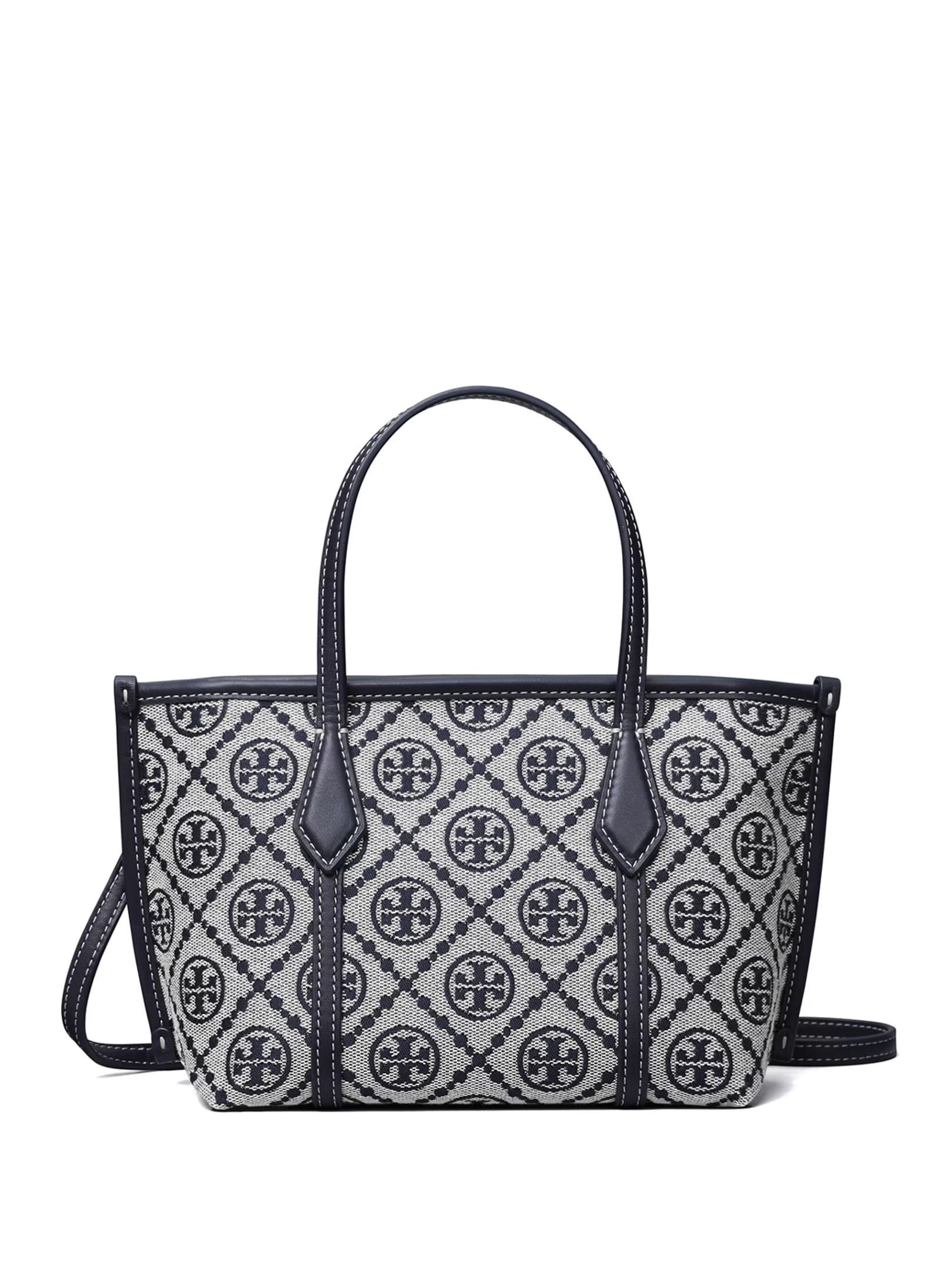 ΓΥΝΑΙΚΕΙΑ ΤΣΑΝΤΑ ΧΙΑΣΤΙ T MONOGRAM PERRY TOTE MINI 0