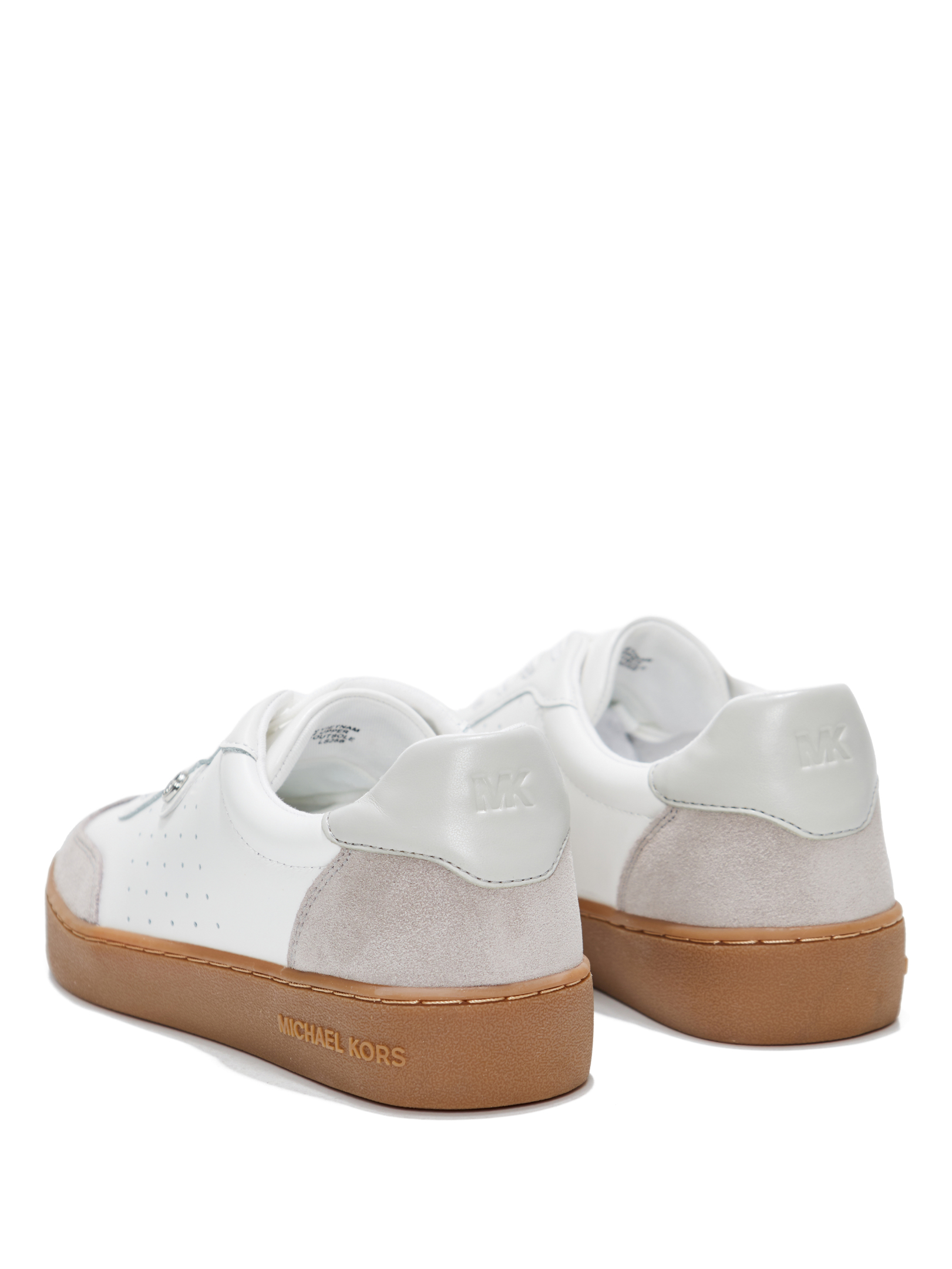 ΓΥΝΑΙΚΕΙΟ SNEAKER  2