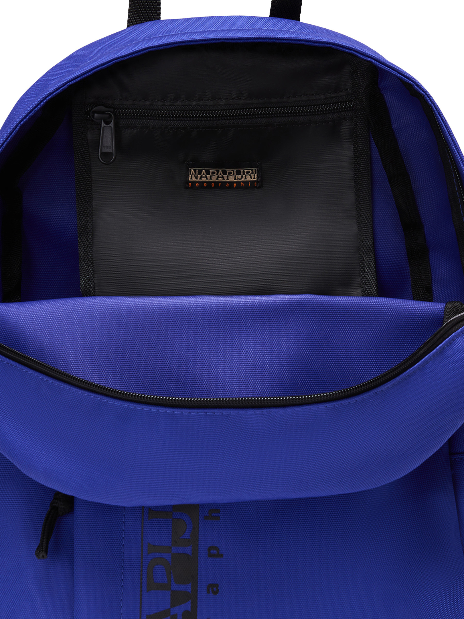 ΣΑΚΙΔΙΟ ΠΛΑΤΗΣ H-CALA DP 1 3