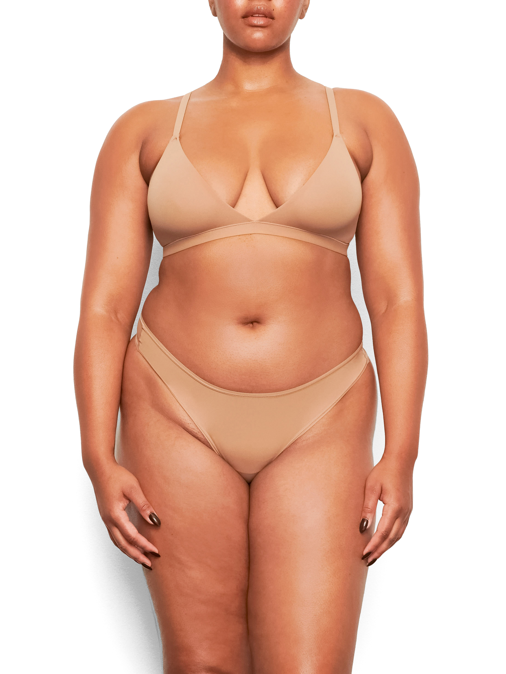 ΓΥΝΑΙΚΕΙΟ BRALETTE 1