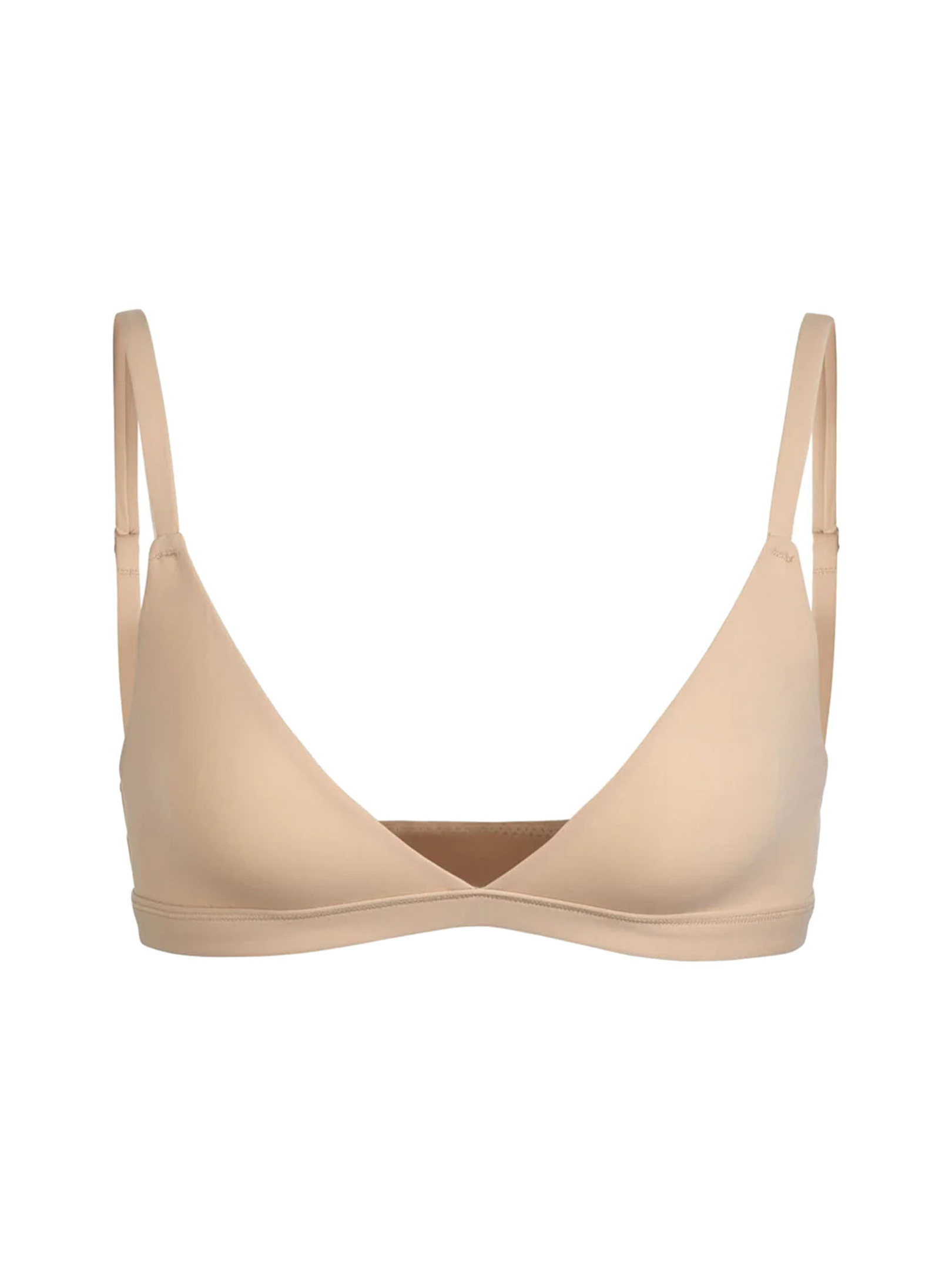 ΓΥΝΑΙΚΕΙΟ BRALETTE 4