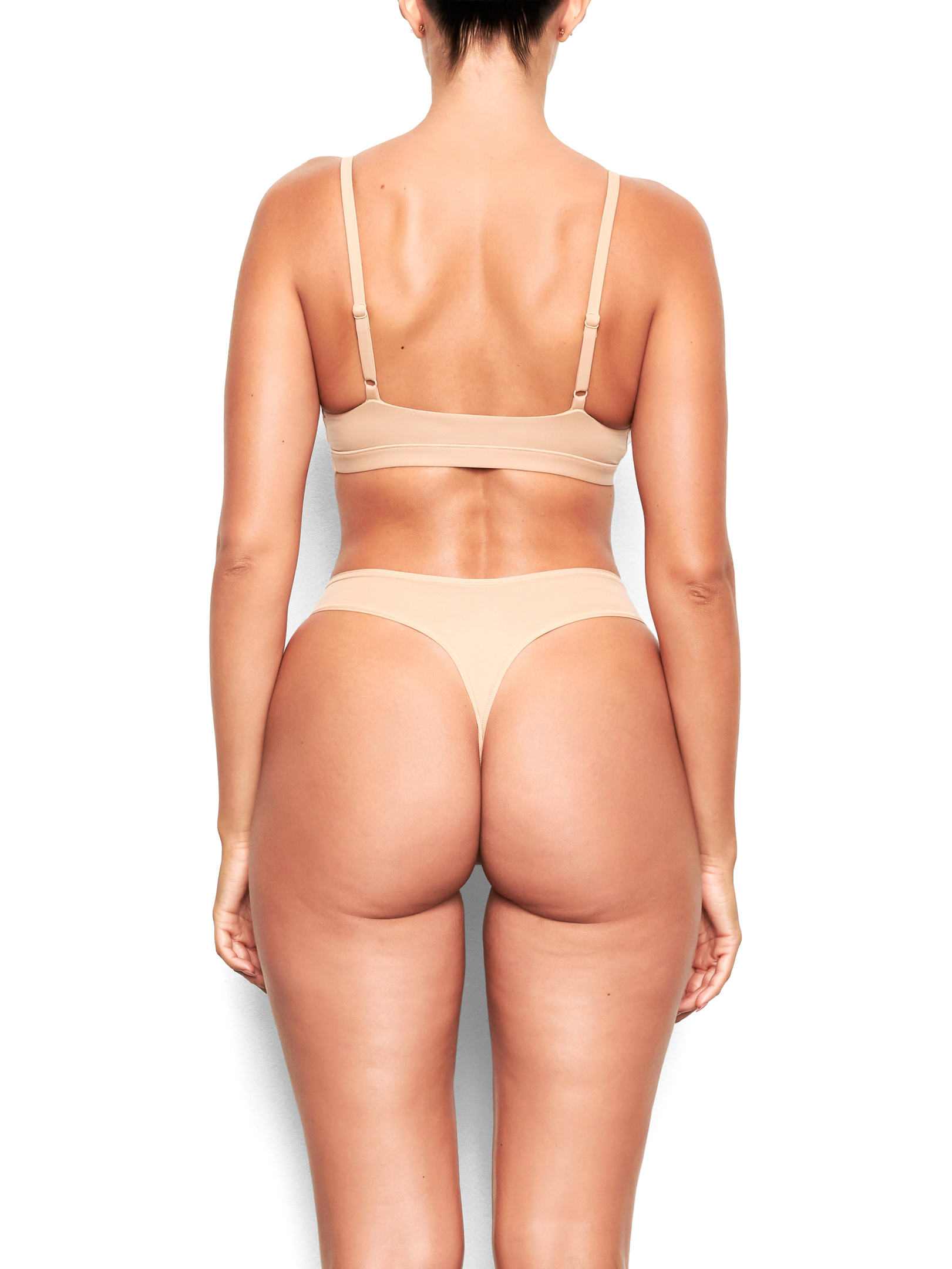 ΓΥΝΑΙΚΕΙΟ BRALETTE 2
