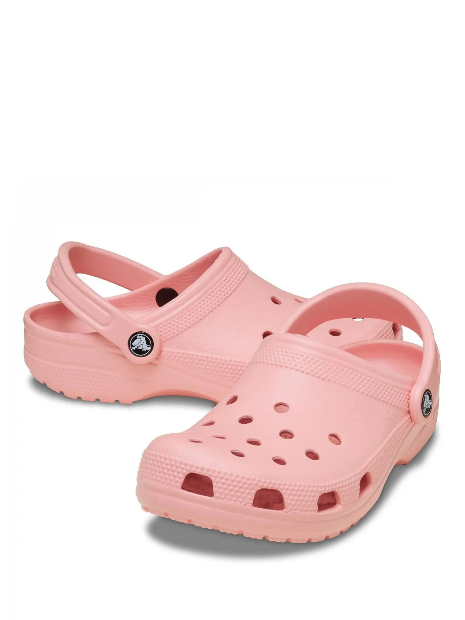 ΓΥΝΑΙΚΕΙΑ CLASSIC CLOGS 1