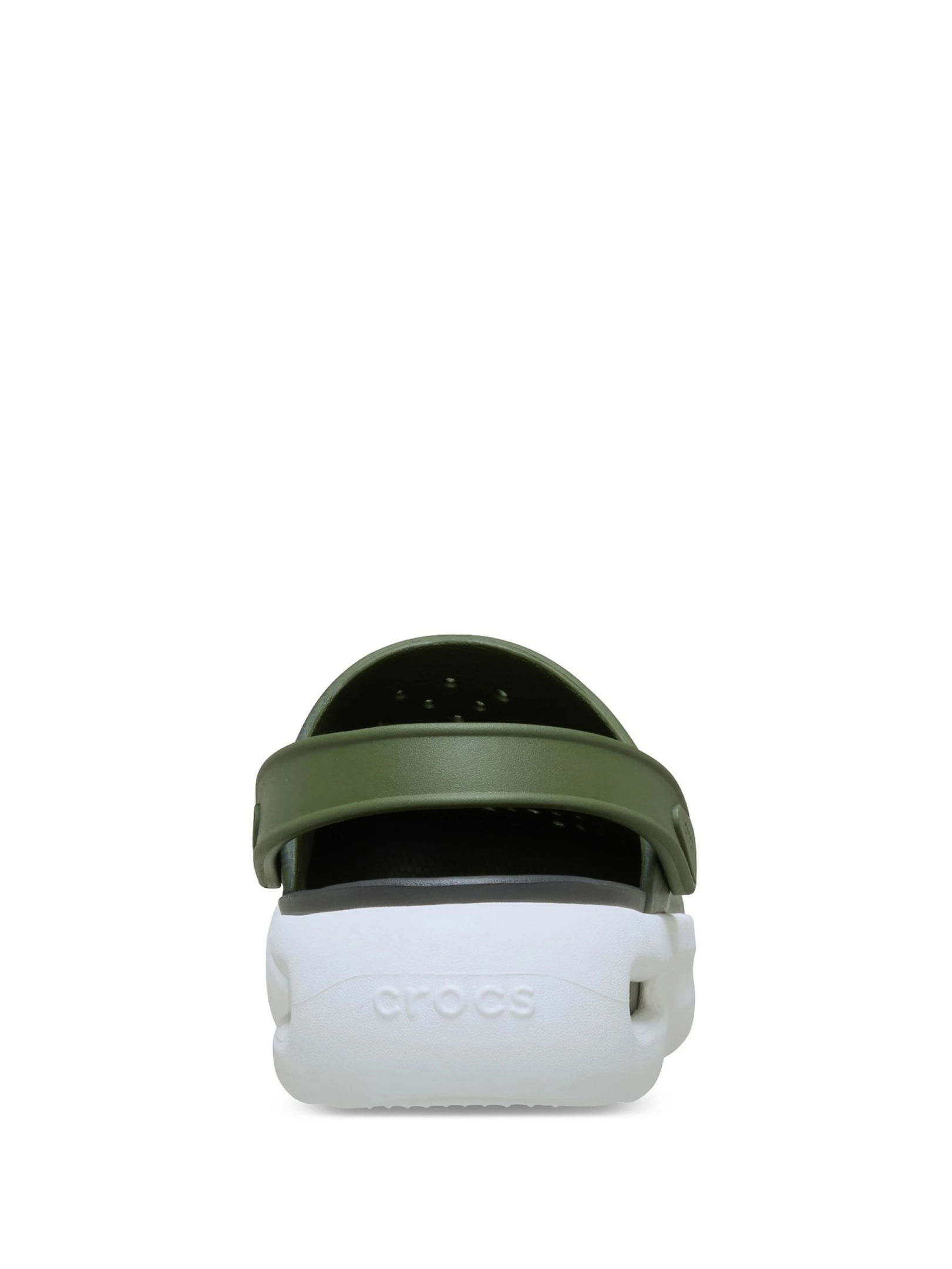 IN MOTION MICRO GEO CLOGS 4
