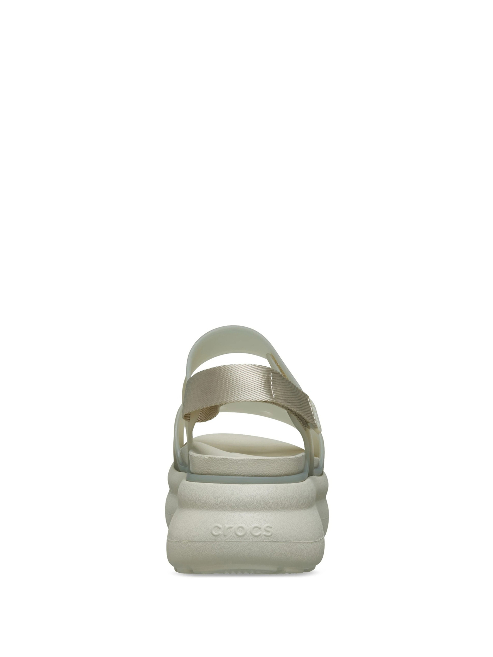 ΓΥΝΑΙΚΕΙΑ ΣΑΝΔΑΛΙΑ SOHO FROSTED Y STRAP 4
