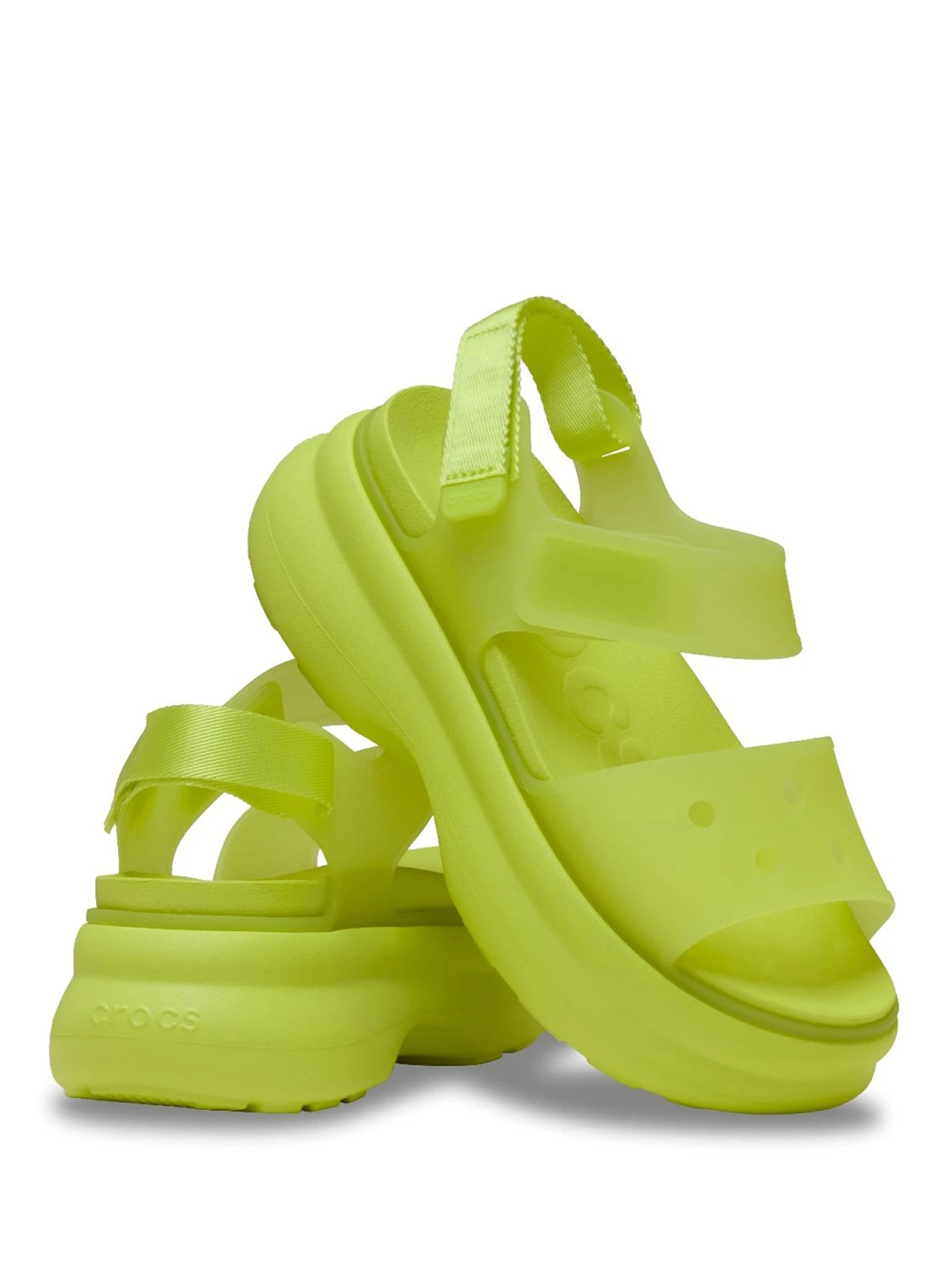 ΓΥΝΑΙΚΕΙΑ ΣΑΝΔΑΛΙΑ SOHO FROSTED Y STRAP 1