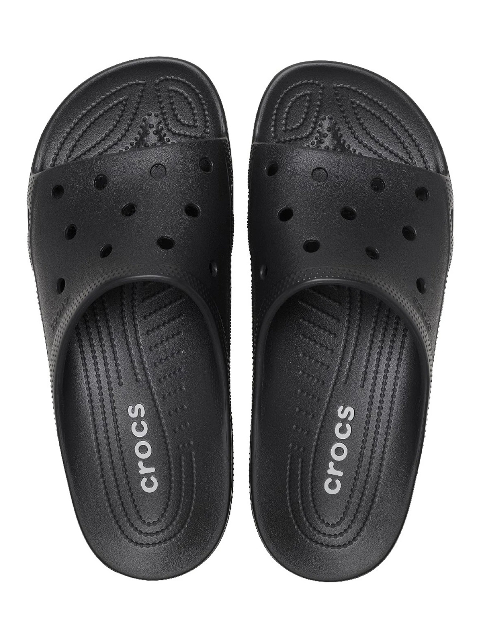 ΓΥΝΑΙΚΕΙΑ SATURDAY SLIDES 2