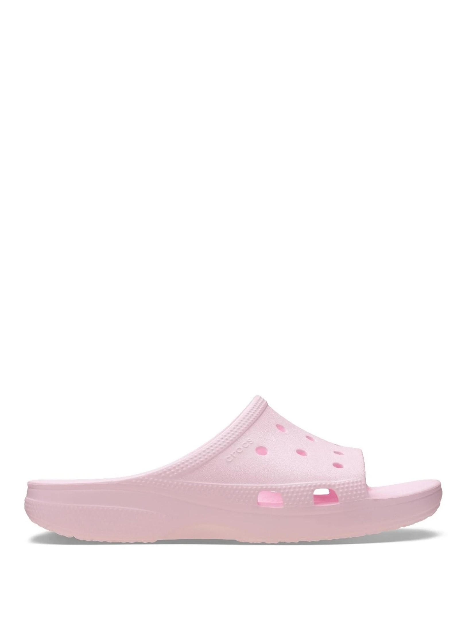 ΓΥΝΑΙΚΕΙΑ SATURDAY SLIDES 0