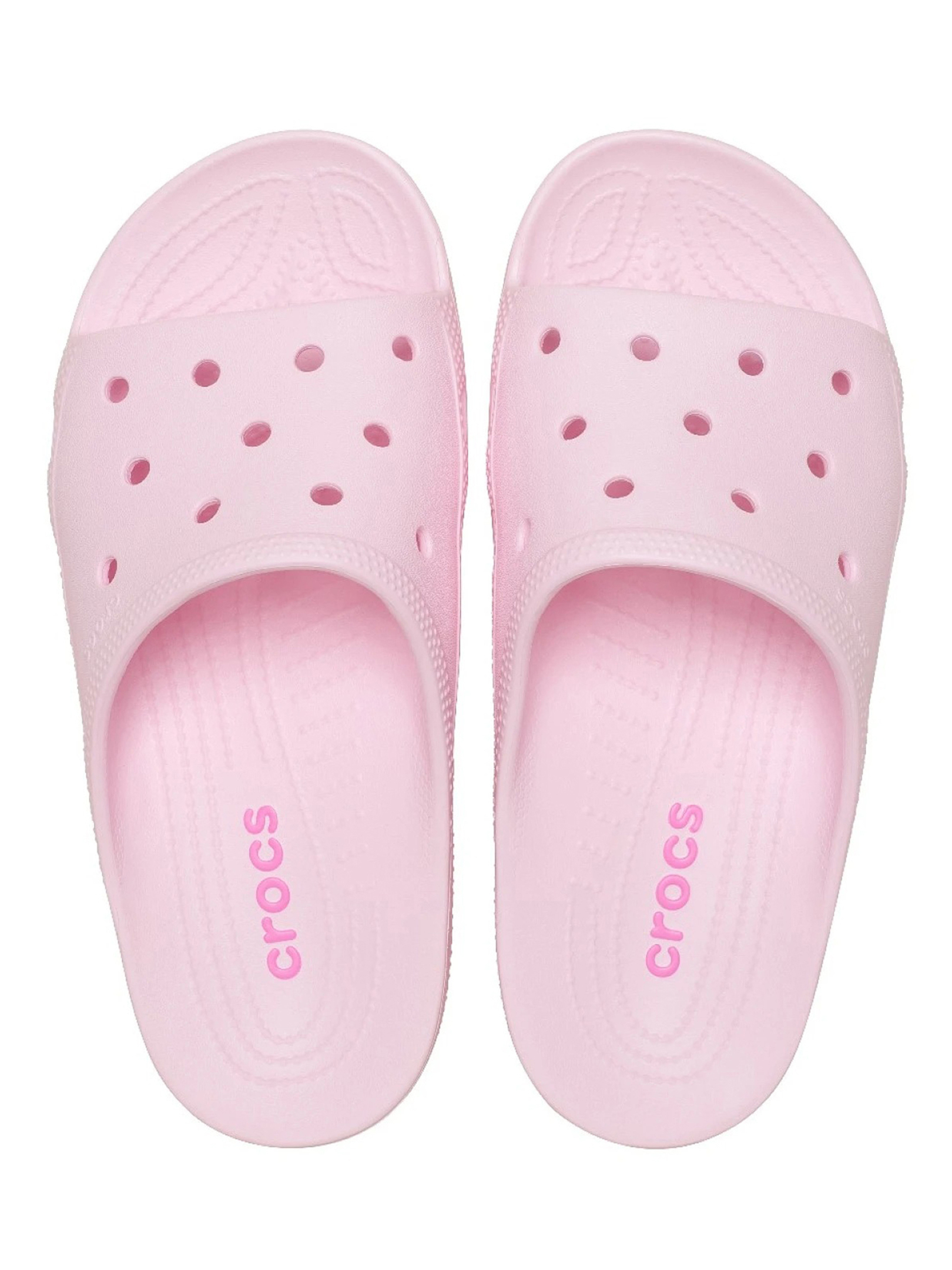 ΓΥΝΑΙΚΕΙΑ SATURDAY SLIDES 2