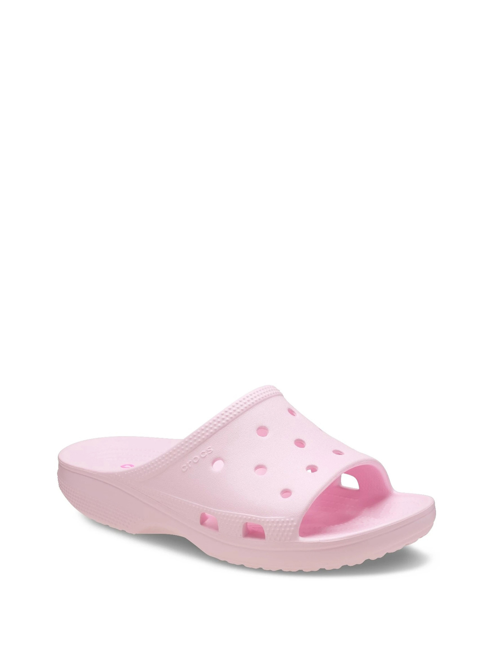 ΓΥΝΑΙΚΕΙΑ SATURDAY SLIDES 3