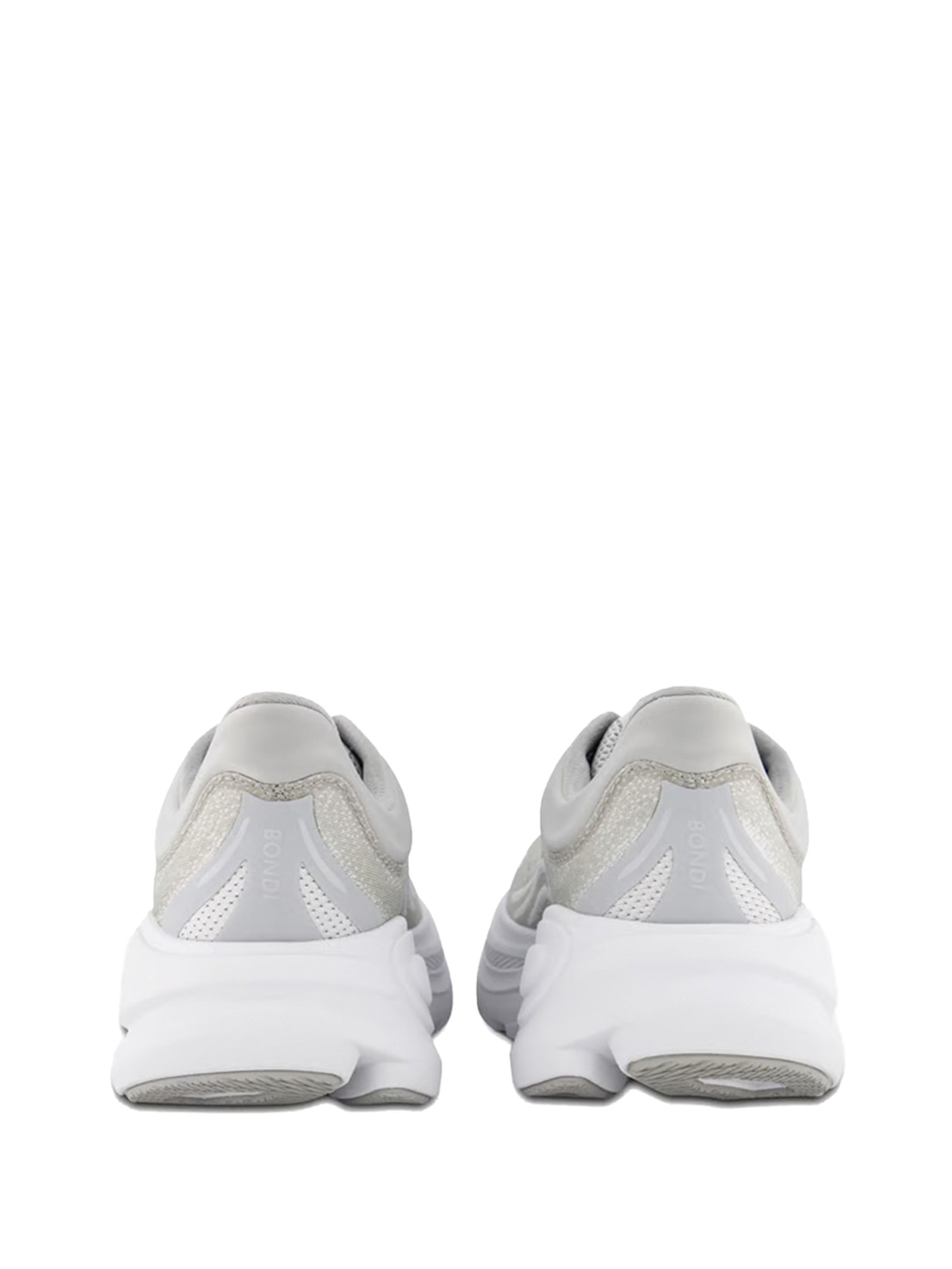 ΑΝΔΡΙΚΑ SNEAKERS BONDI 9  2