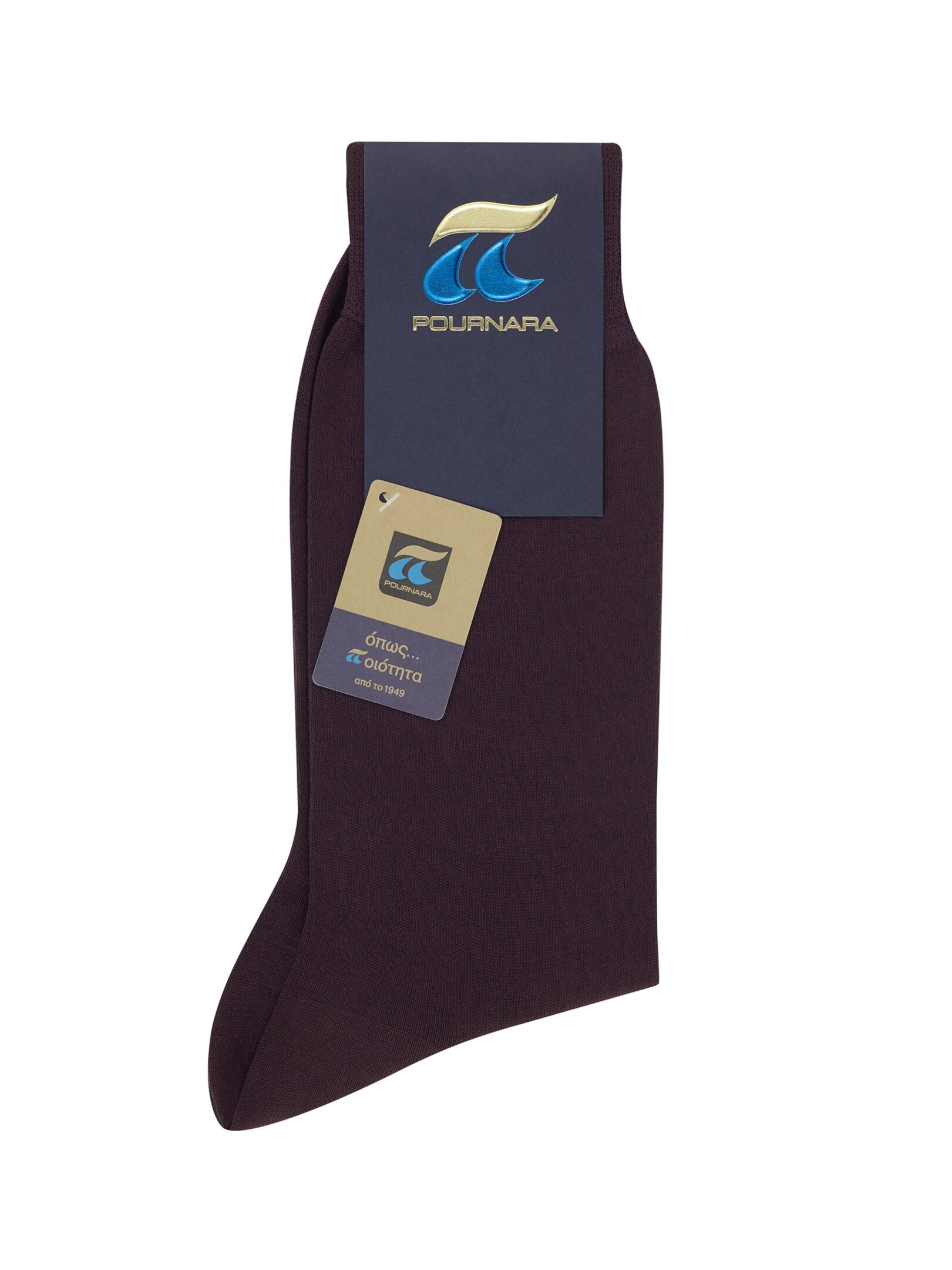 ΑΝΔΡΙΚΕΣ ΒΑΜΒΑΚΕΡΕΣ ΚΑΛΤΣΕΣ 110 4