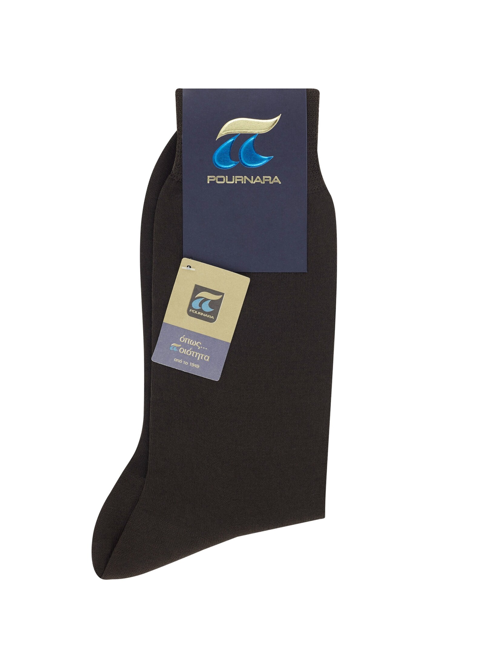 ΑΝΔΡΙΚΕΣ ΒΑΜΒΑΚΕΡΕΣ ΚΑΛΤΣΕΣ 110 12