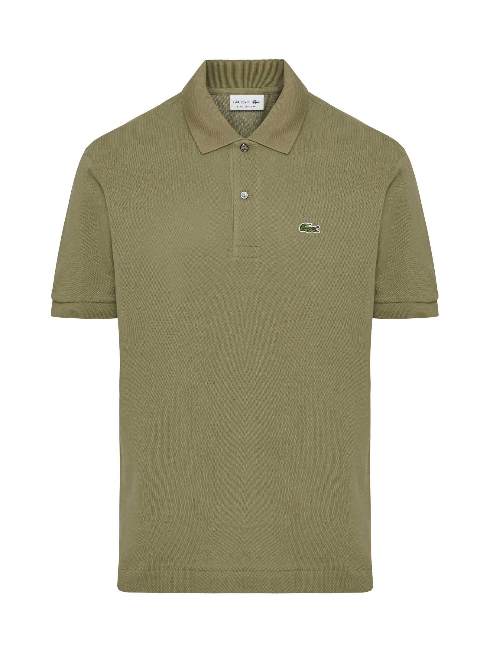 ΑΝΔΡΙΚΗ POLO ΜΠΛΟΥΖΑ  1