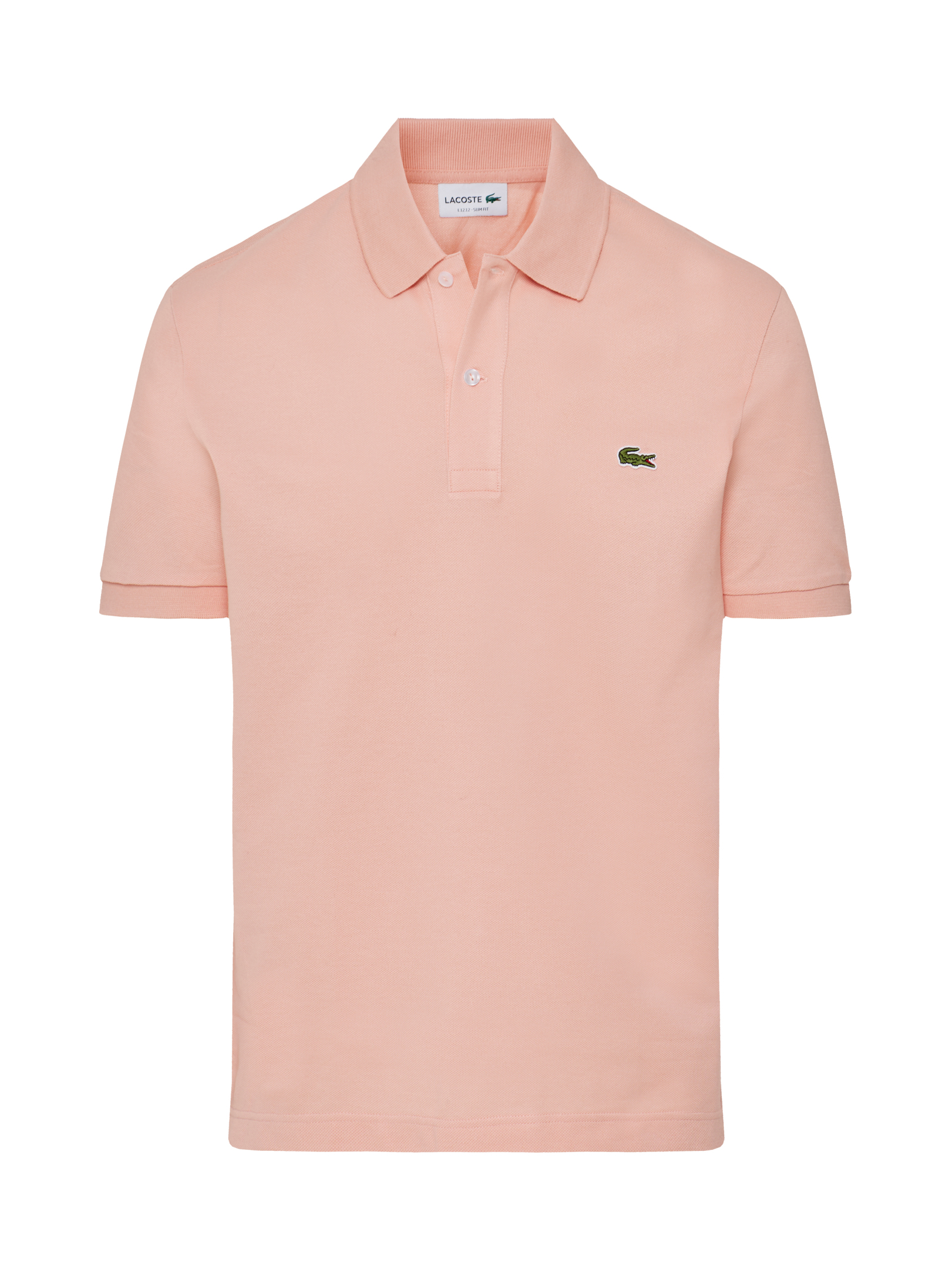 ΑΝΔΡΙΚΗ POLO ΜΠΛΟΥΖΑ  0