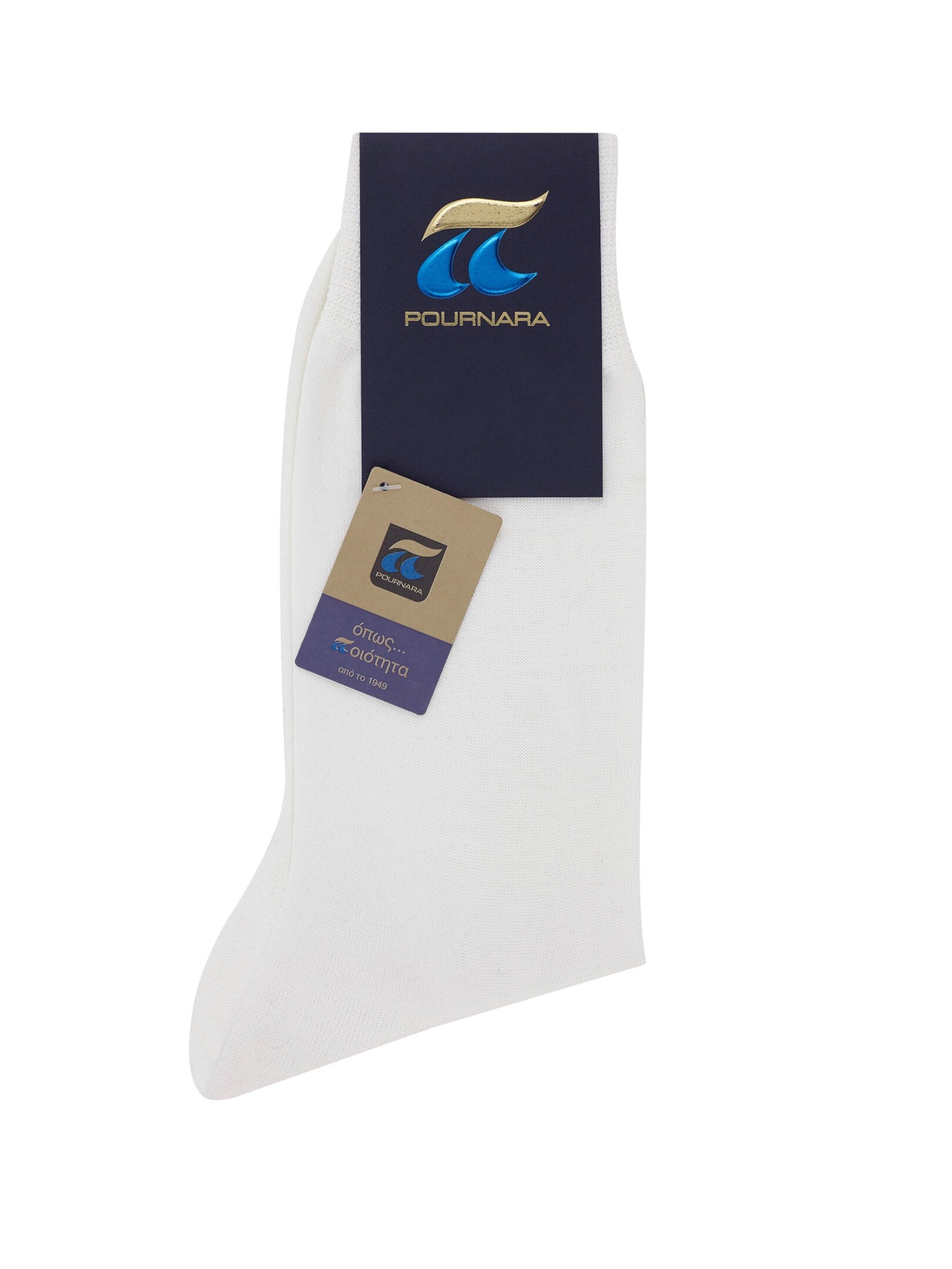 ΑΝΔΡΙΚΕΣ ΒΑΜΒΑΚΕΡΕΣ ΚΑΛΤΣΕΣ 110 16