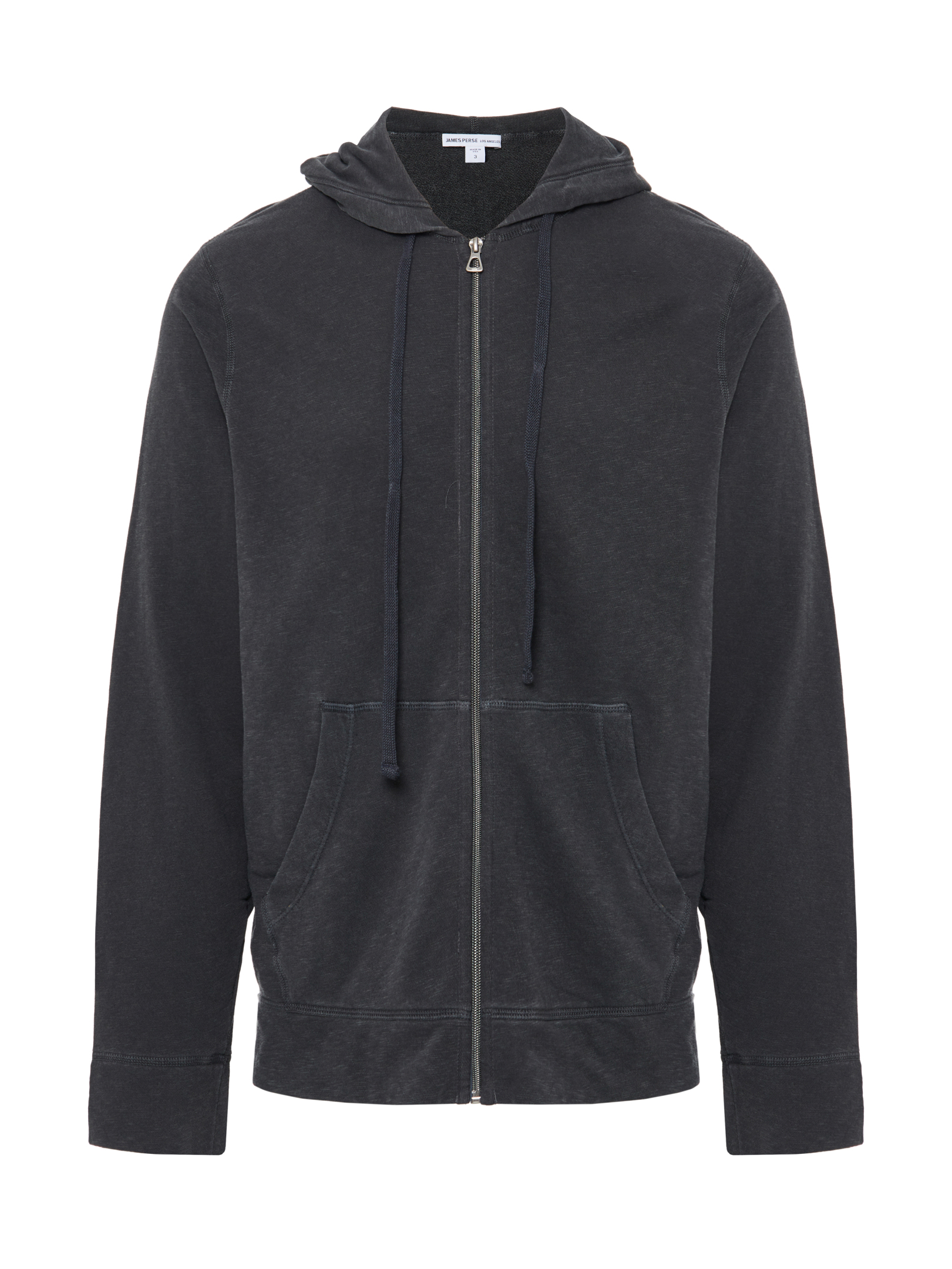 ΑΝΔΡΙΚΟ ΦΟΥΤΕΡ ΜΕ ΦΕΡΜΟΥΑΡ 0