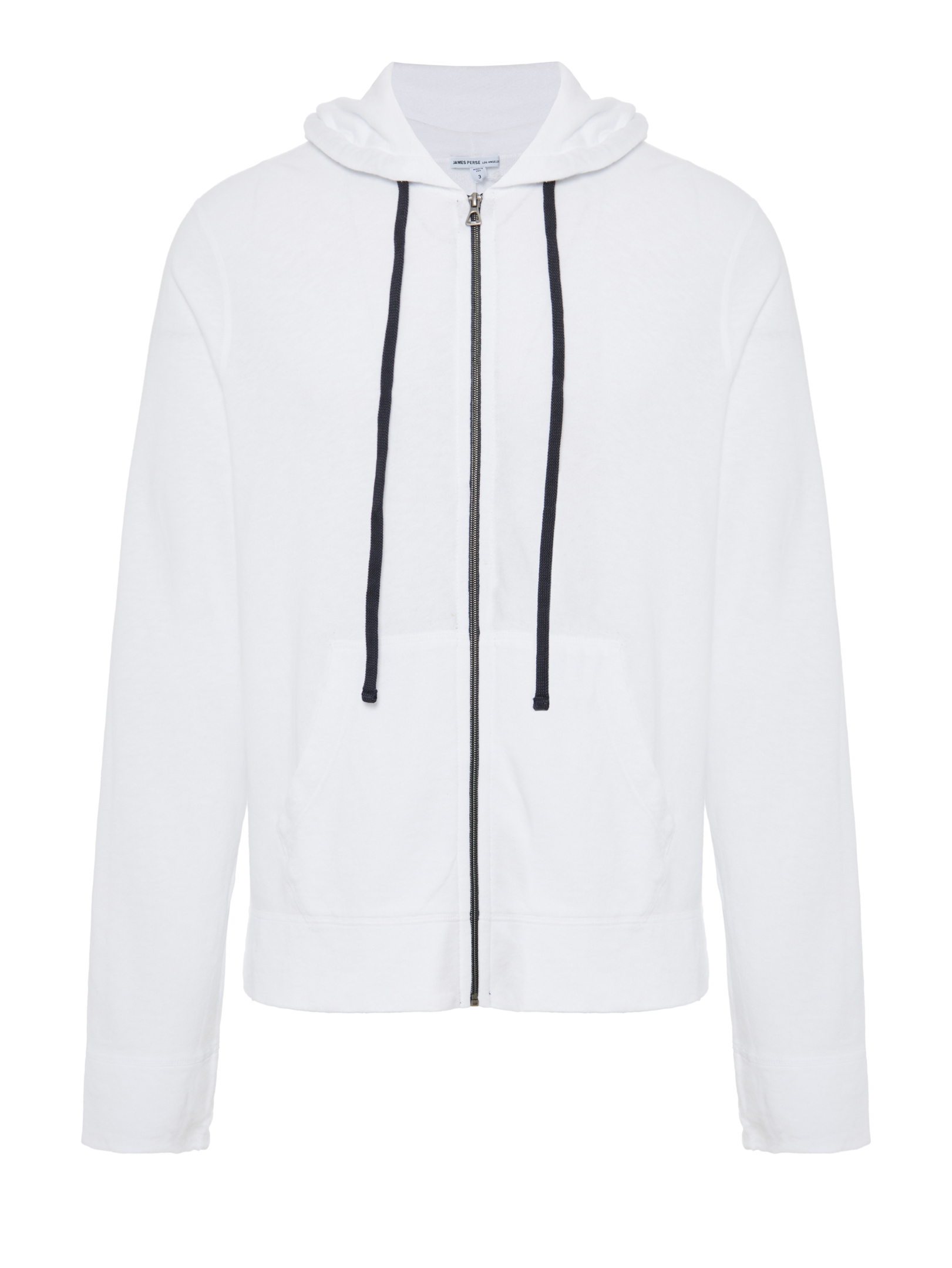 ΑΝΔΡΙΚΟ ΦΟΥΤΕΡ ΜΕ ΦΕΡΜΟΥΑΡ 0