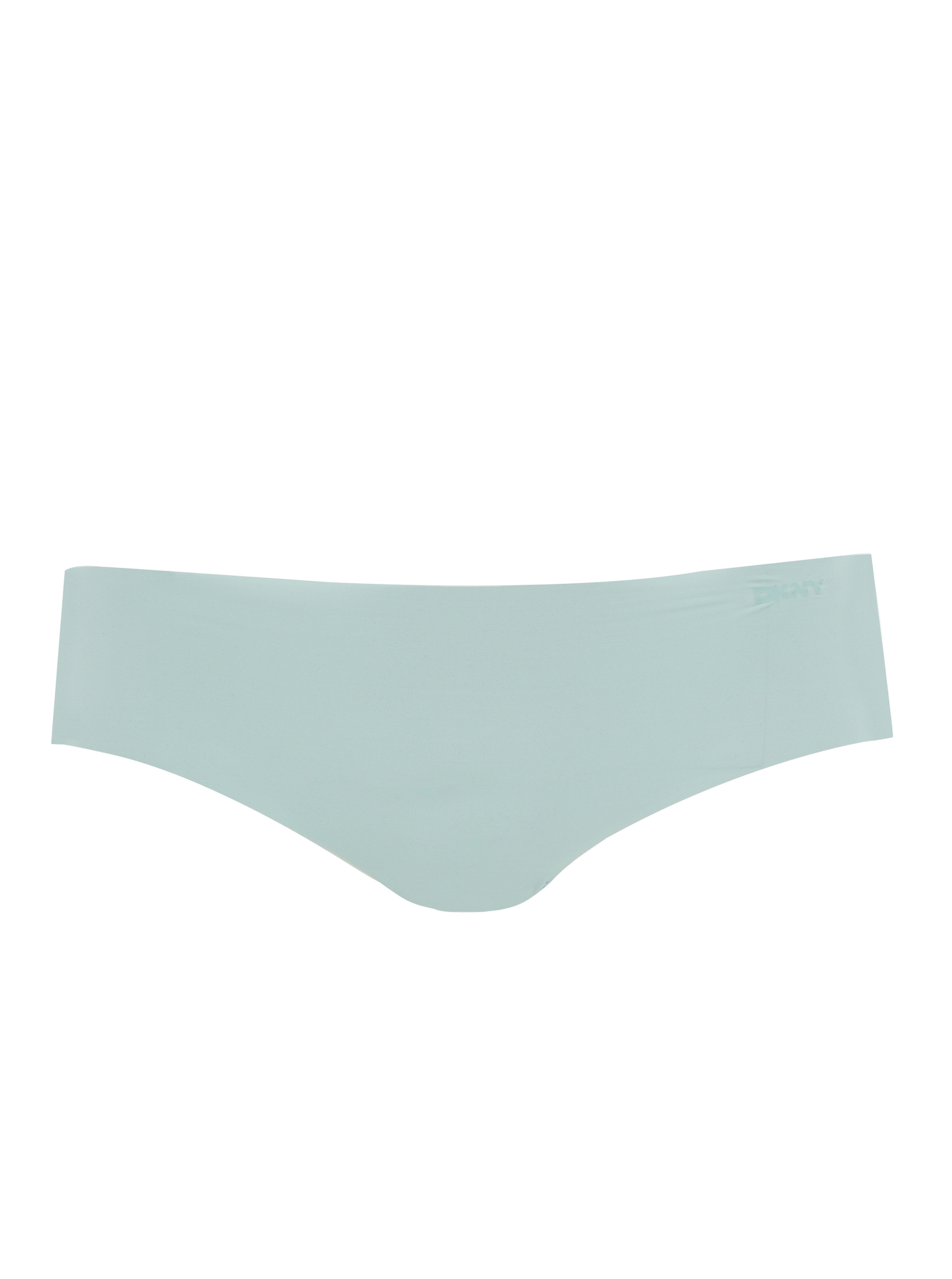 ΓΥΝΑΙΚΕΙΟ ΕΣΩΡΟΥΧΟ ΣΛΙΠ 1