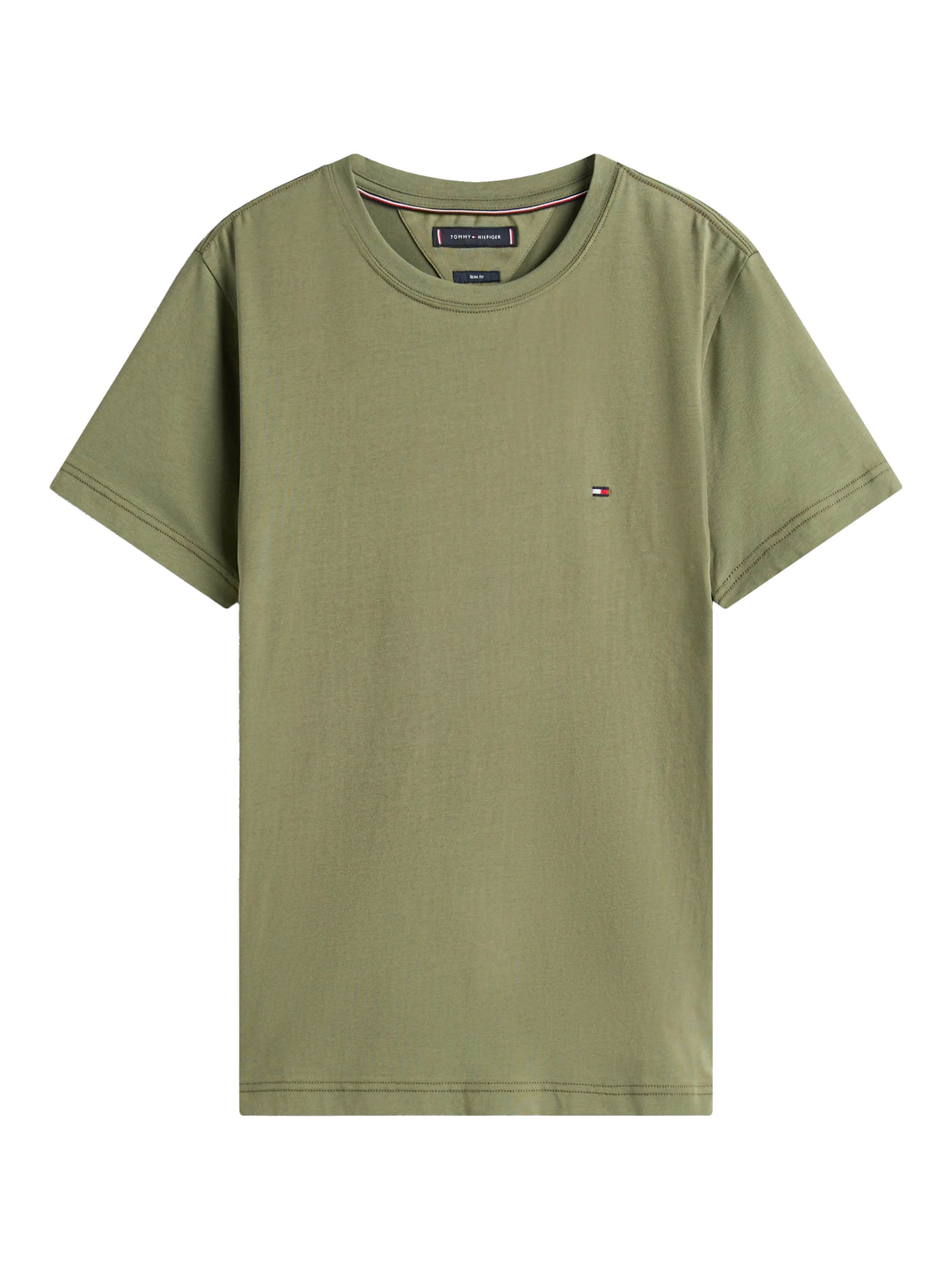 ΑΝΔΡΙΚΟ T-SHIRT 1