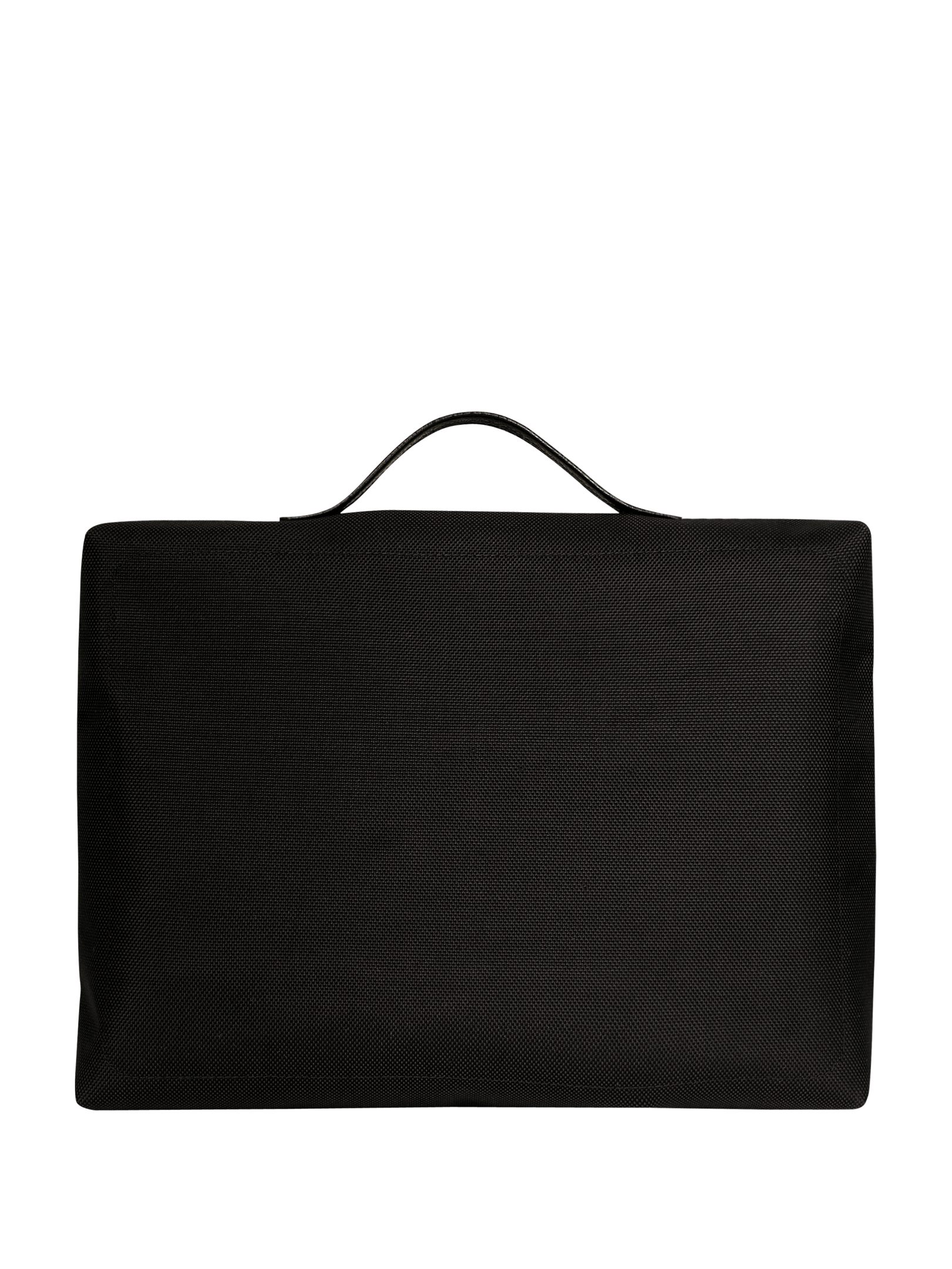 ΑΝΔΡΙΚΟΣ ΧΑΡΤΟΦΥΛΑΚΑΣ BRIEFCASE S BOXFORD 1