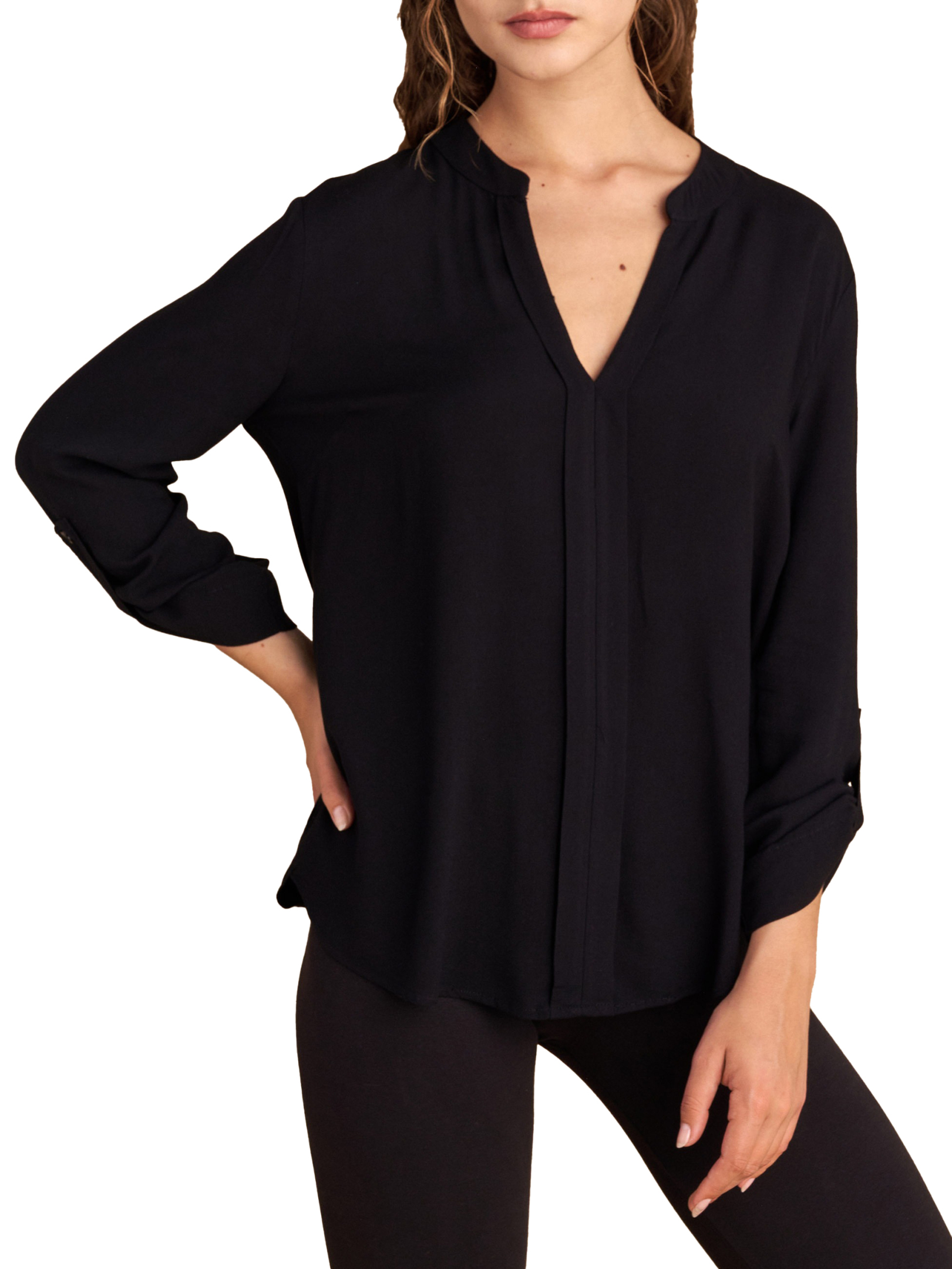 ΓΥΝΑΙΚΕΙΑ ΠΟΥΚΑΜΙΣΑ 1