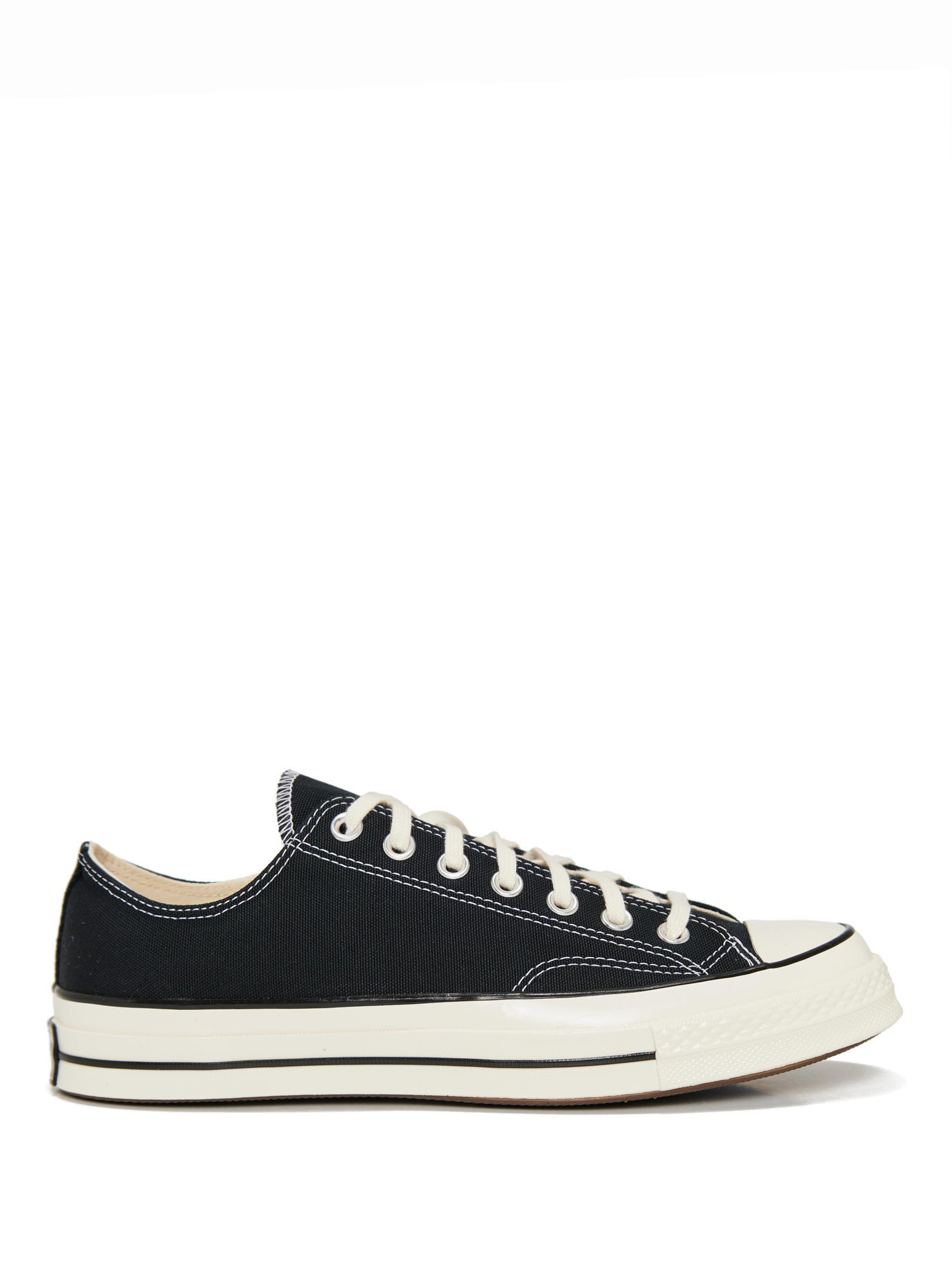 UNISEX SNEAKERS CHUCK 70 VINTAGE CANVAS  0