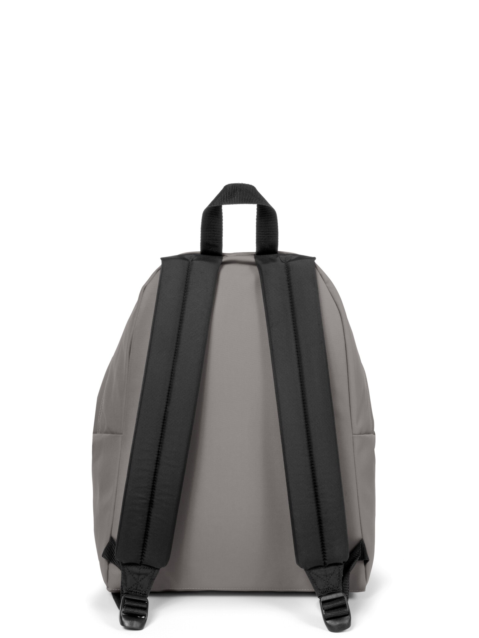 ΣΑΚΙΔΙΟ ΠΛΑΤΗΣ PADDED PAK'R 1