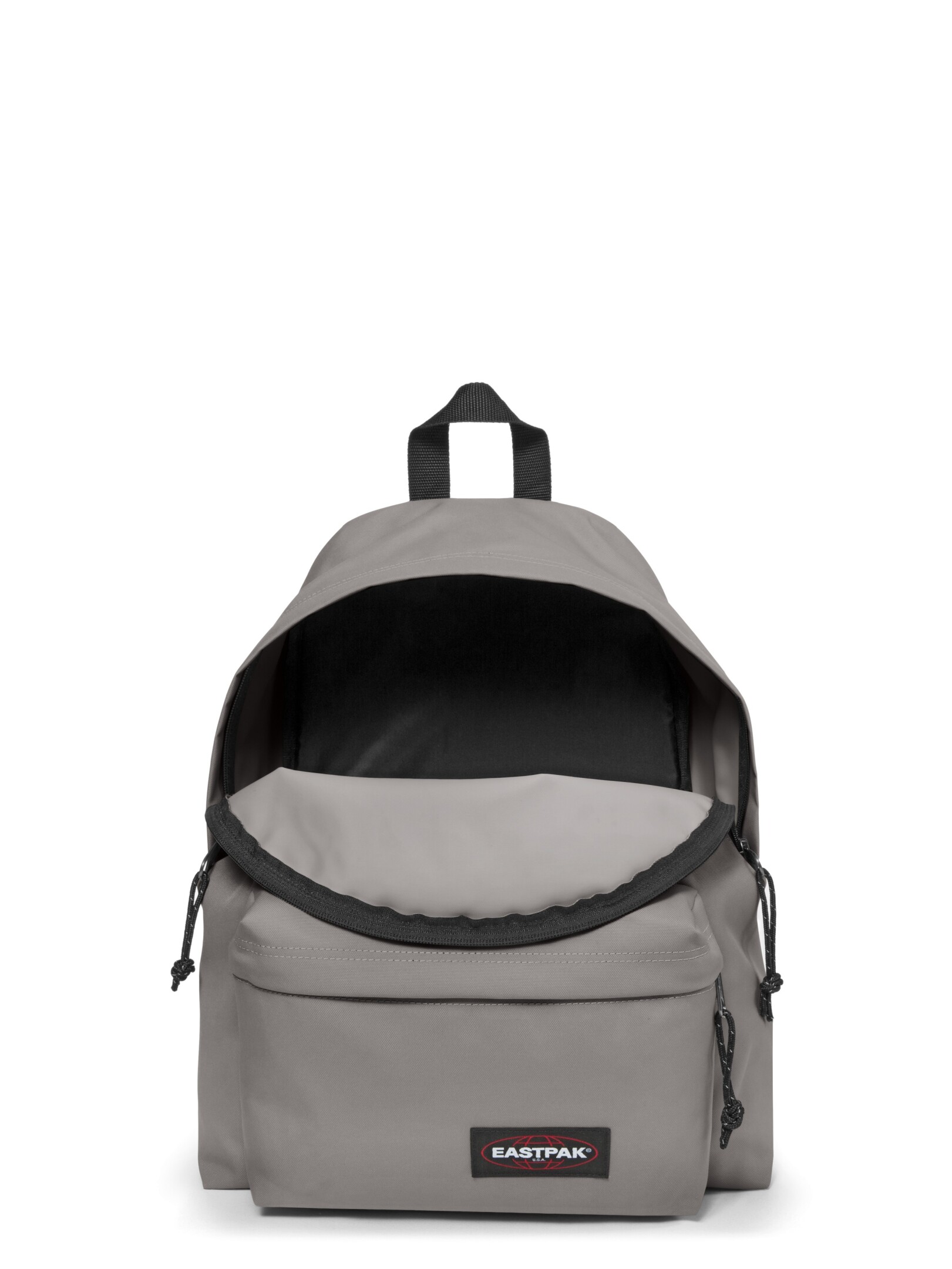 ΣΑΚΙΔΙΟ ΠΛΑΤΗΣ PADDED PAK'R 2