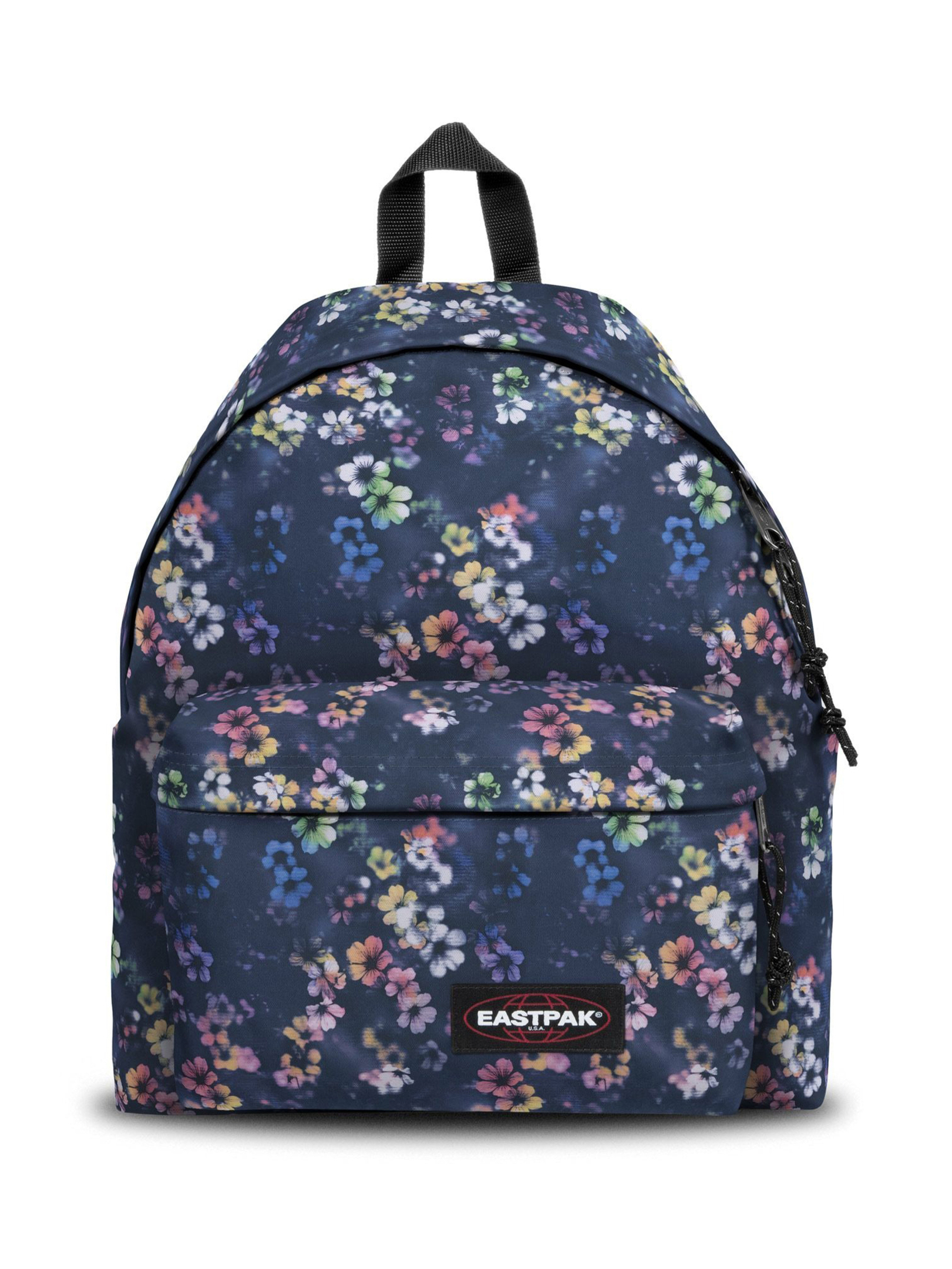 ΣΑΚΙΔΙΟ ΠΛΑΤΗΣ PADDED PAK'R 3