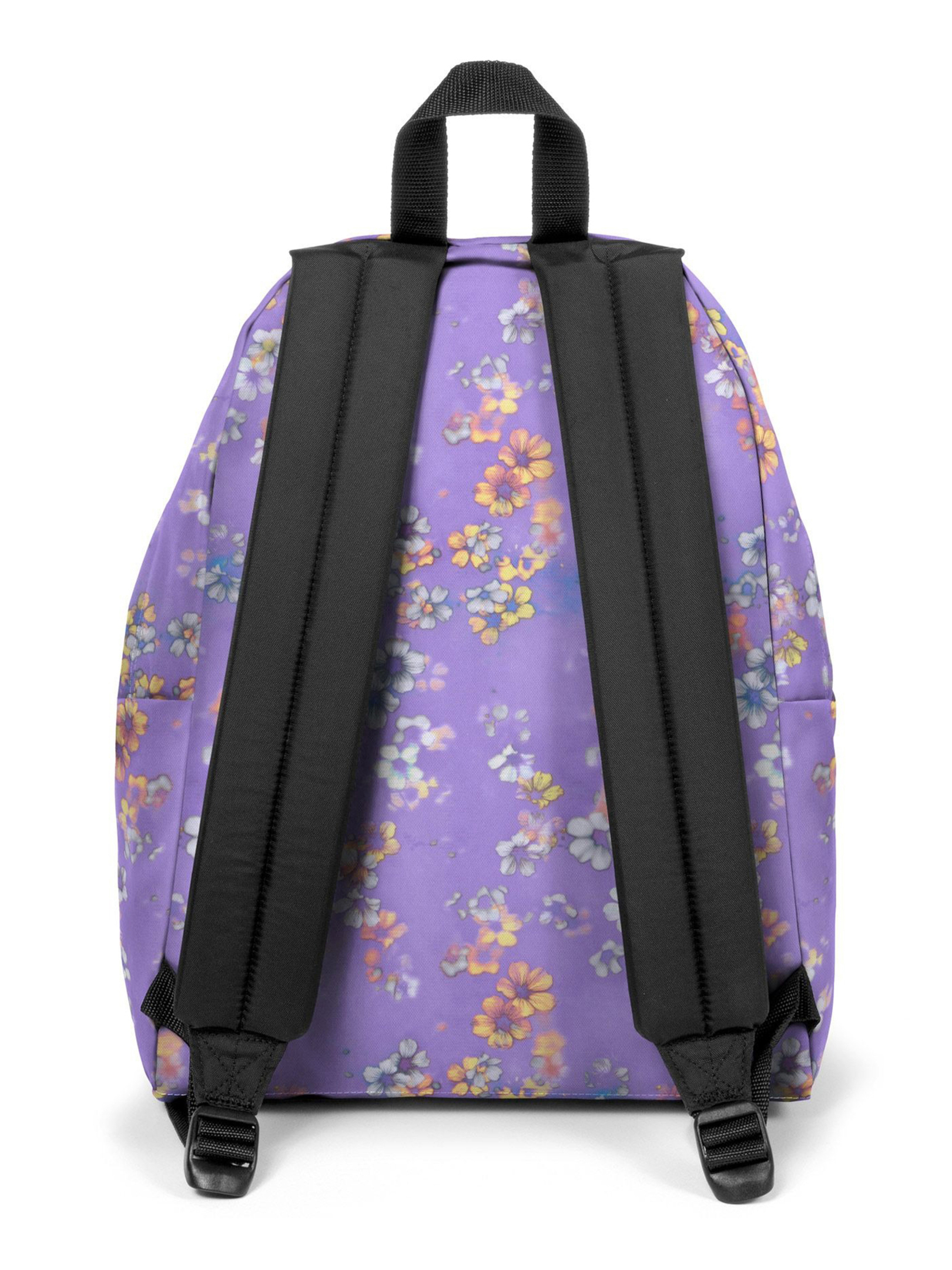 ΣΑΚΙΔΙΟ ΠΛΑΤΗΣ PADDED PAK'R 1