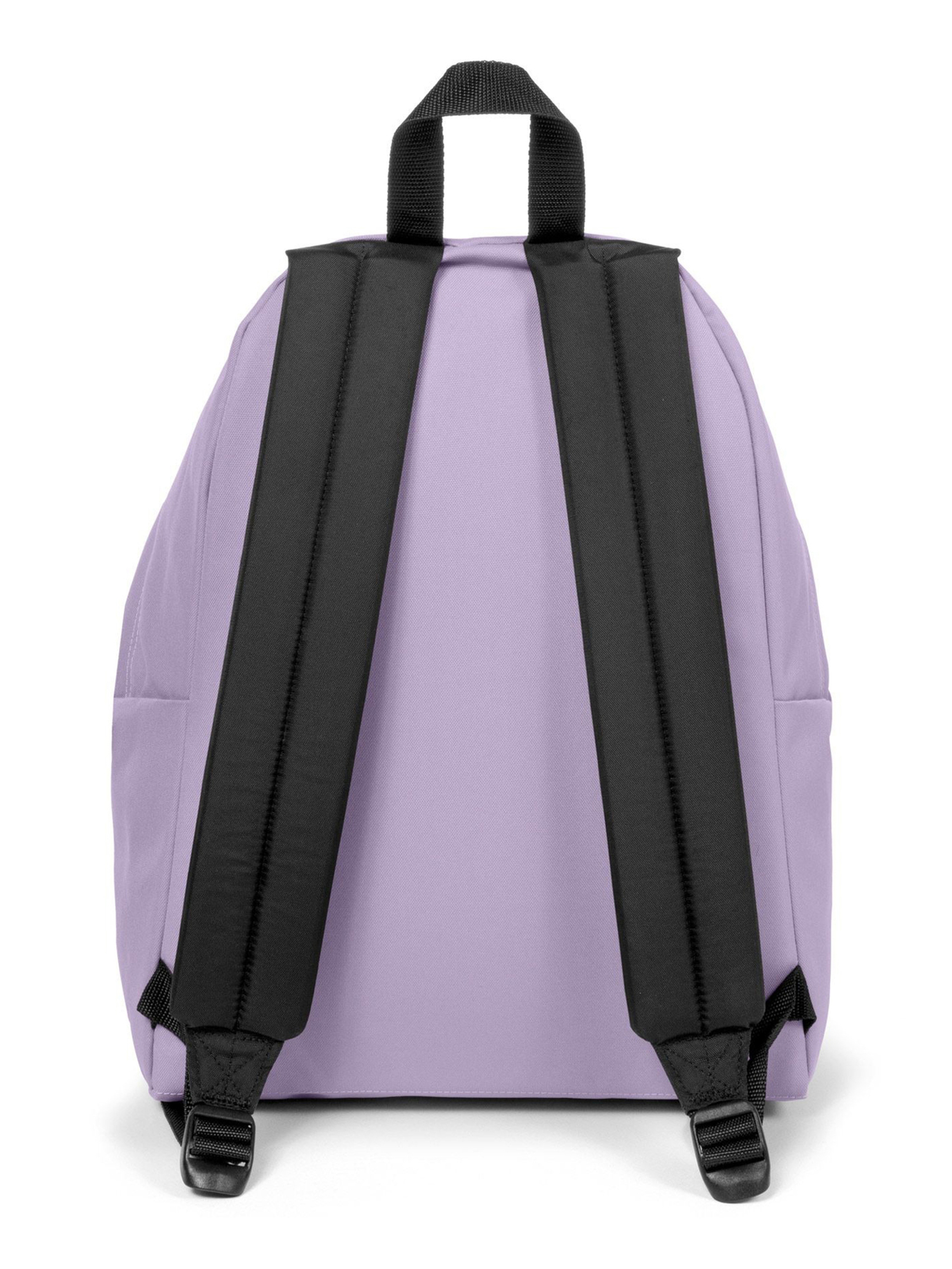 ΣΑΚΙΔΙΟ ΠΛΑΤΗΣ PADDED PAK'R 1