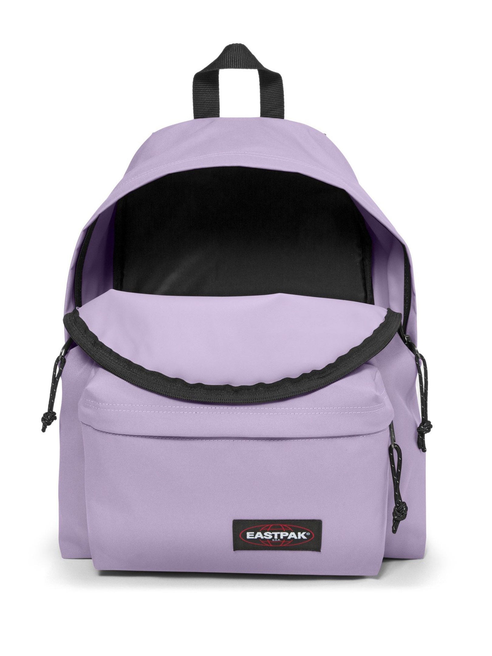 ΣΑΚΙΔΙΟ ΠΛΑΤΗΣ PADDED PAK'R 2