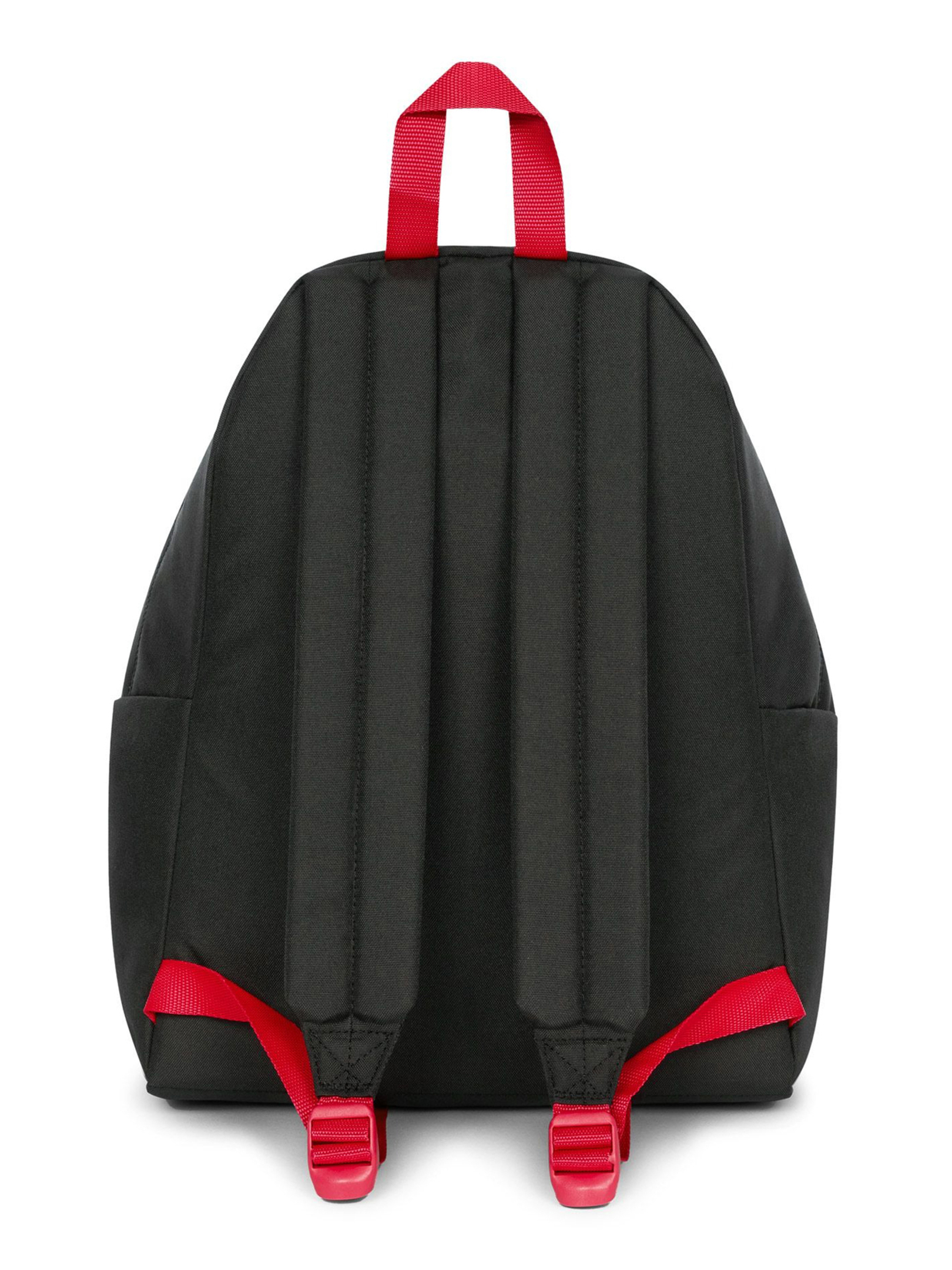 ΣΑΚΙΔΙΟ ΠΛΑΤΗΣ PADDED PAK'R 1