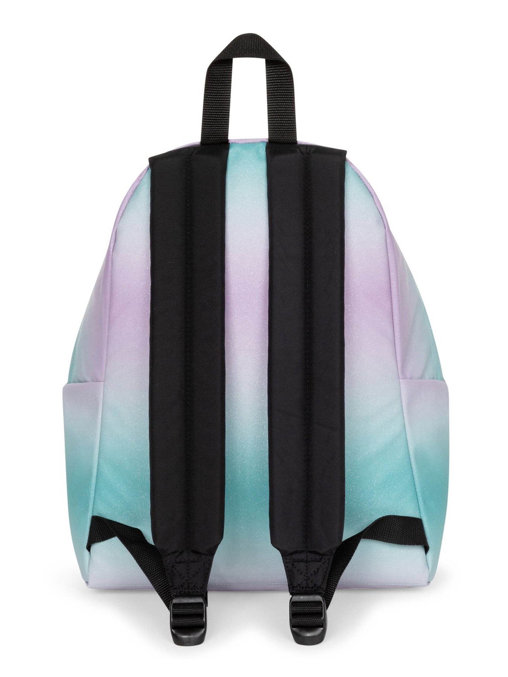 ΣΑΚΙΔΙΟ ΠΛΑΤΗΣ PADDED PAK'R 1