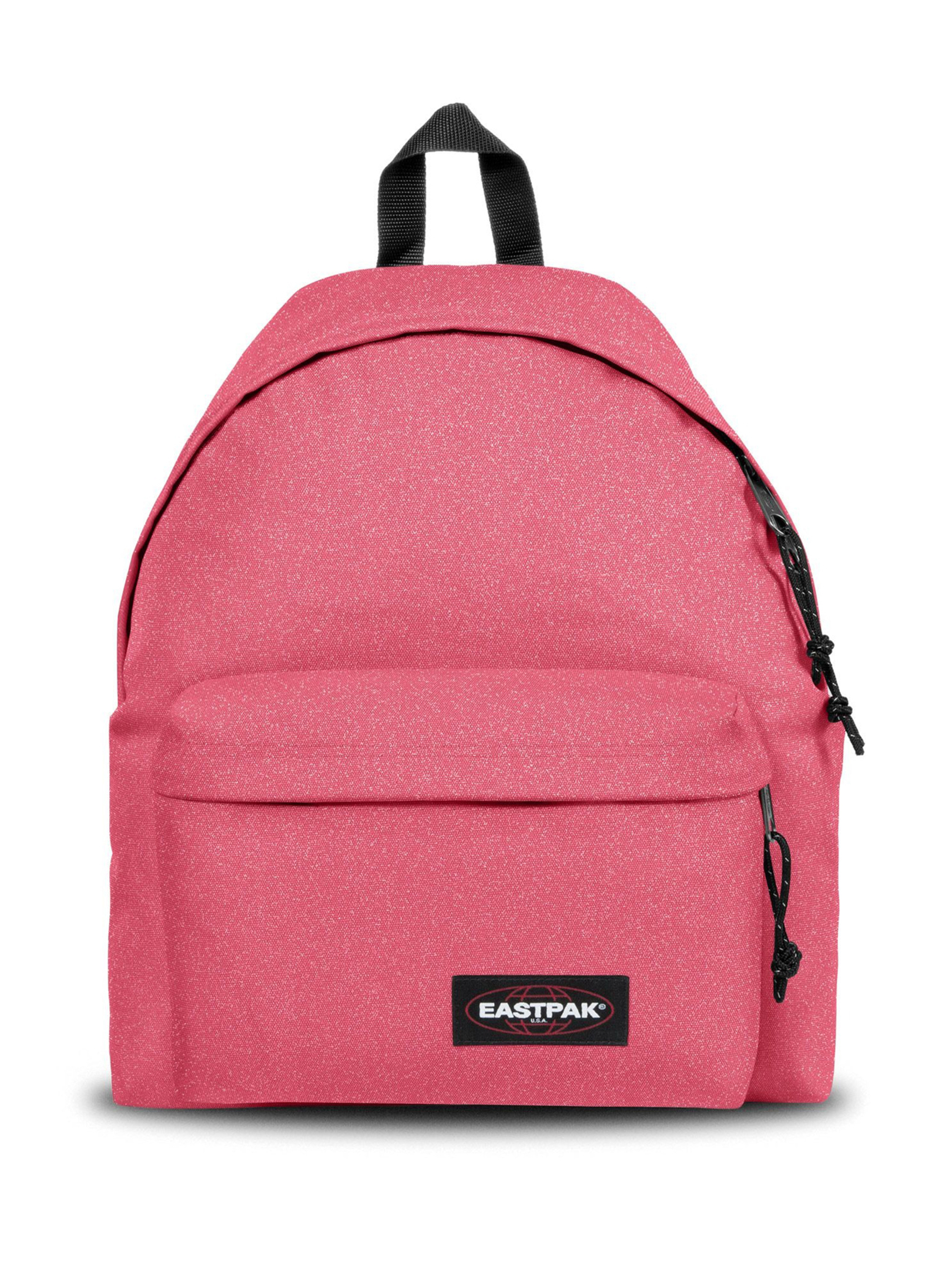 ΣΑΚΙΔΙΟ ΠΛΑΤΗΣ PADDED PAK'R 0