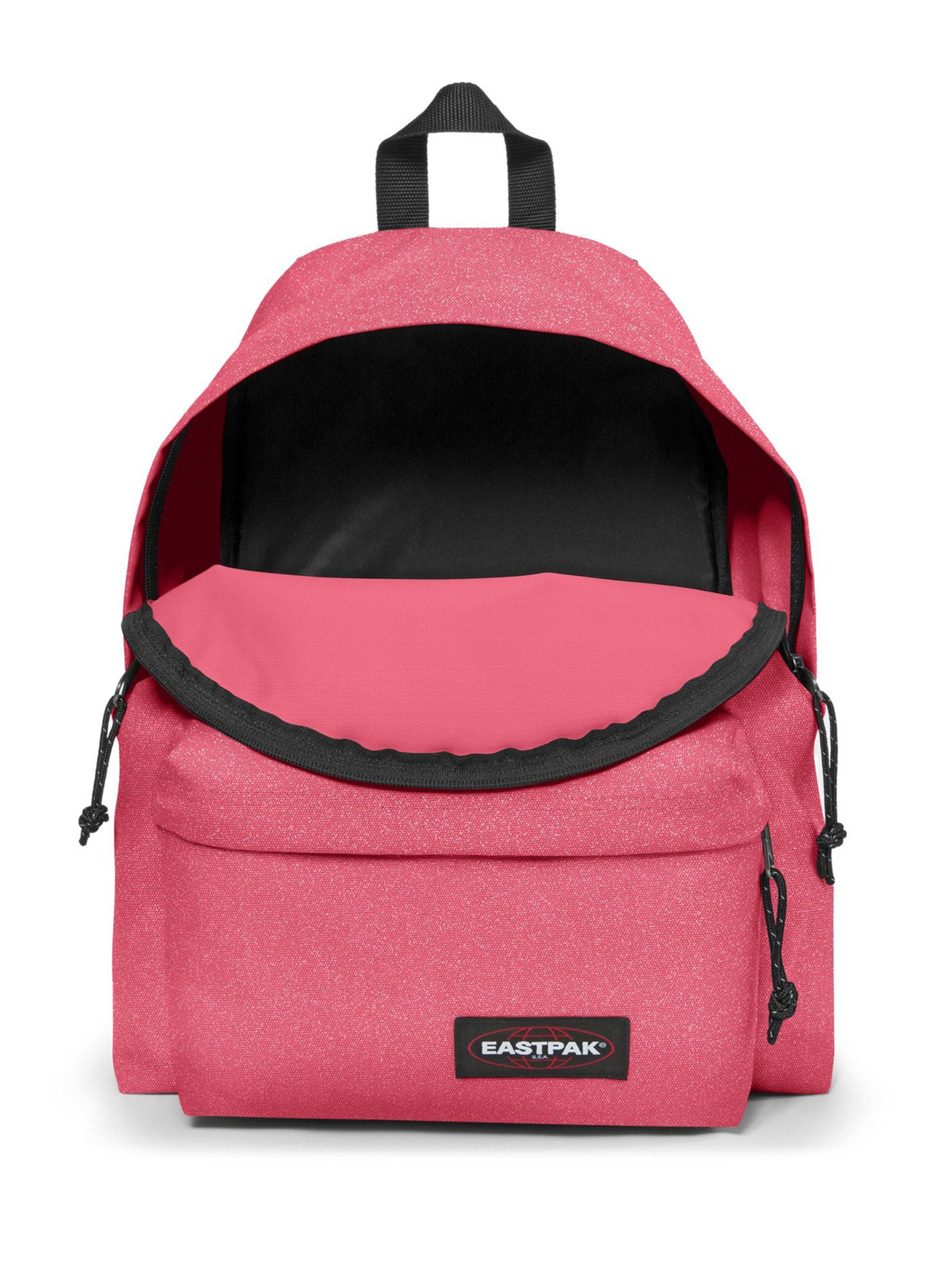 ΣΑΚΙΔΙΟ ΠΛΑΤΗΣ PADDED PAK'R 2