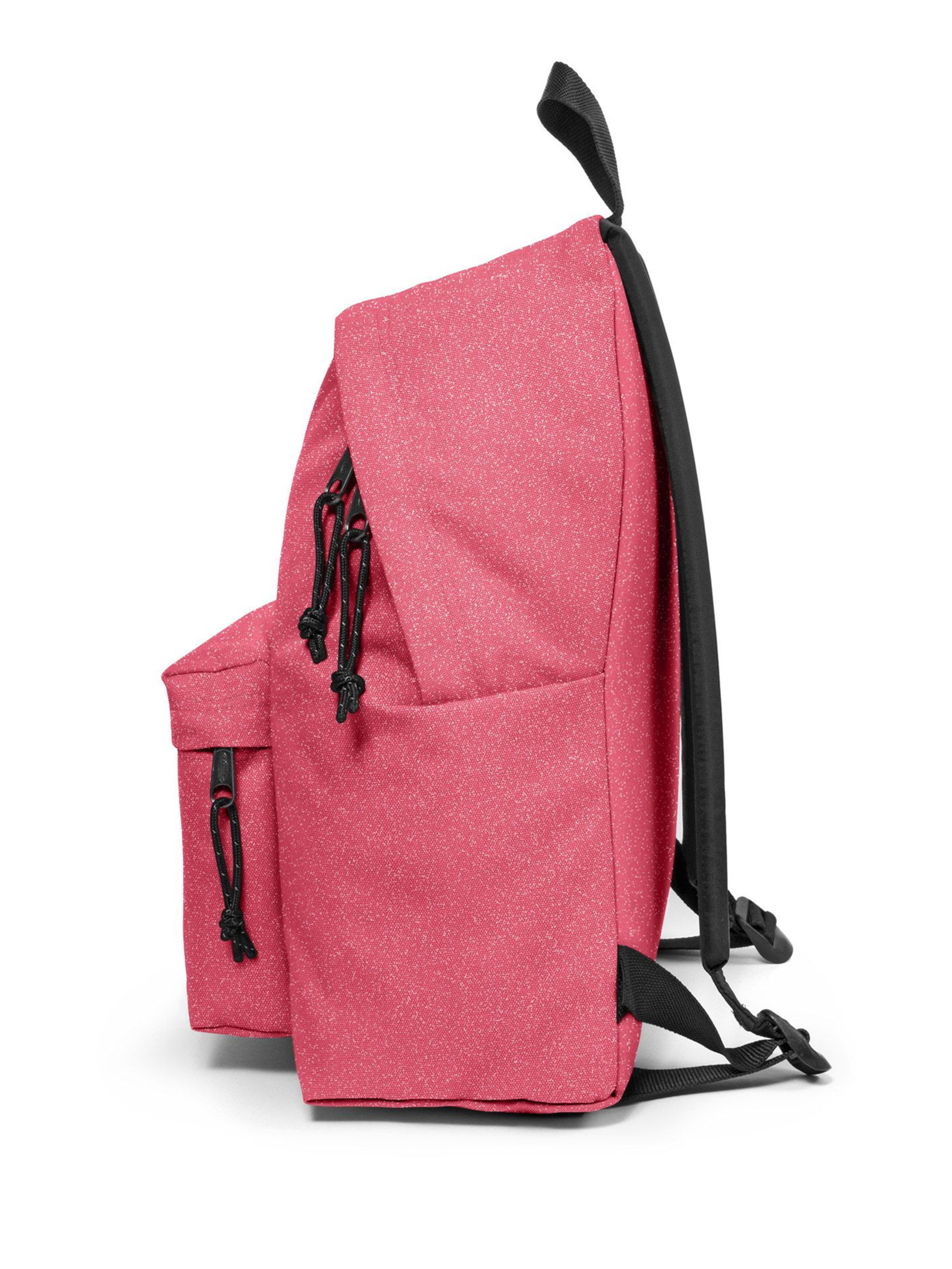 ΣΑΚΙΔΙΟ ΠΛΑΤΗΣ PADDED PAK'R 3