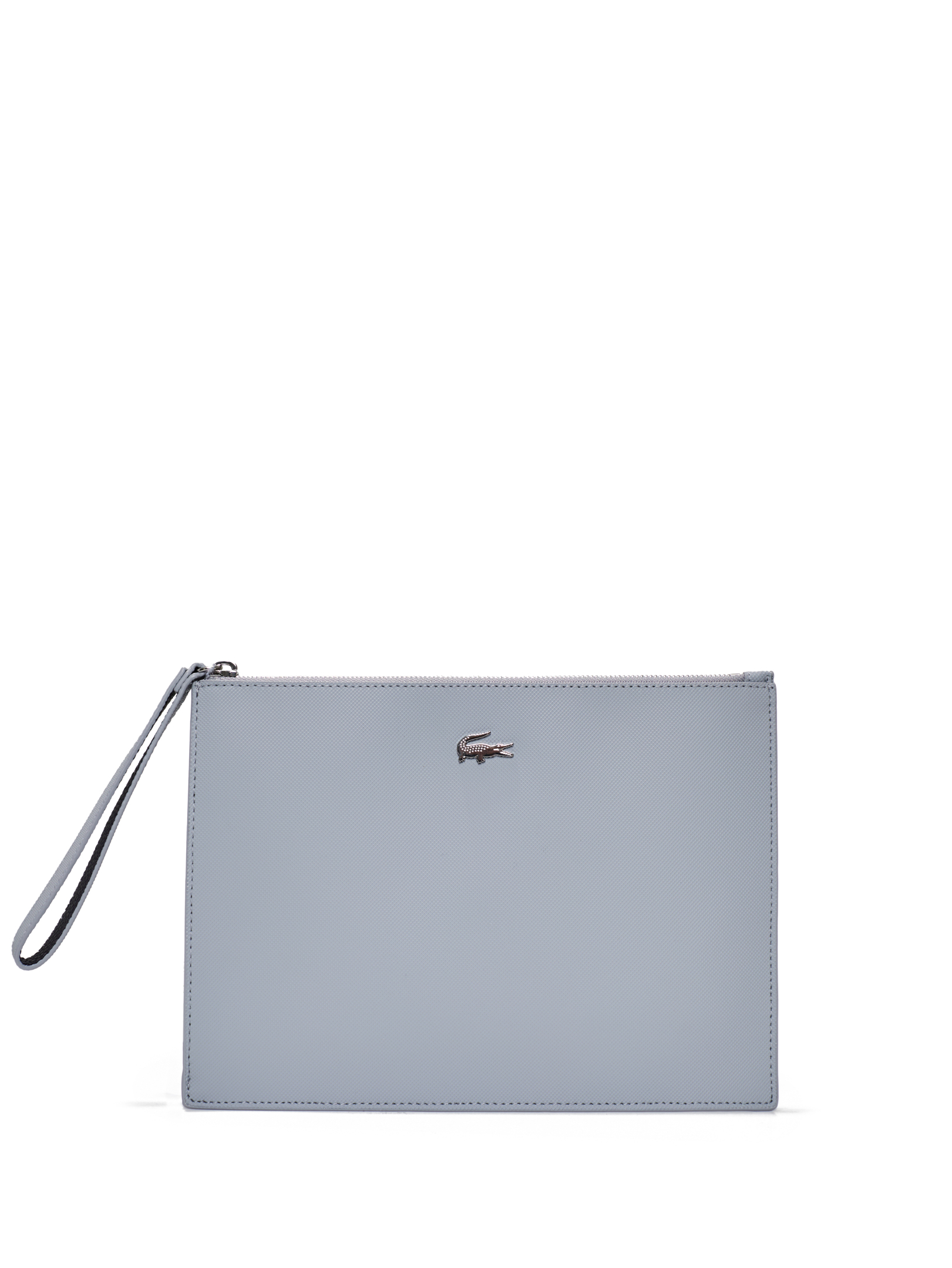 ΓΥΝΑΙΚΕΙΟ POUCH 0