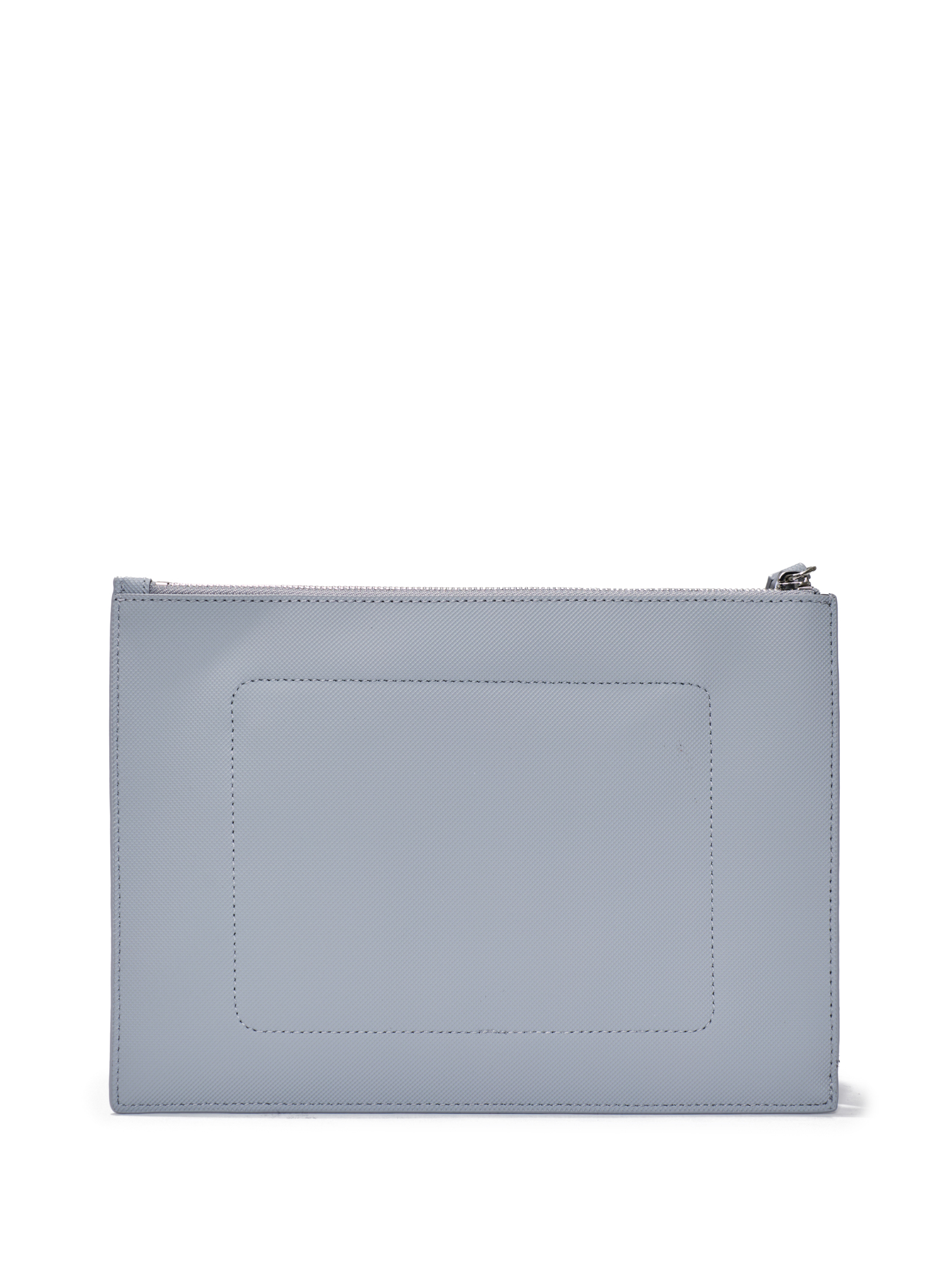 ΓΥΝΑΙΚΕΙΟ POUCH 1