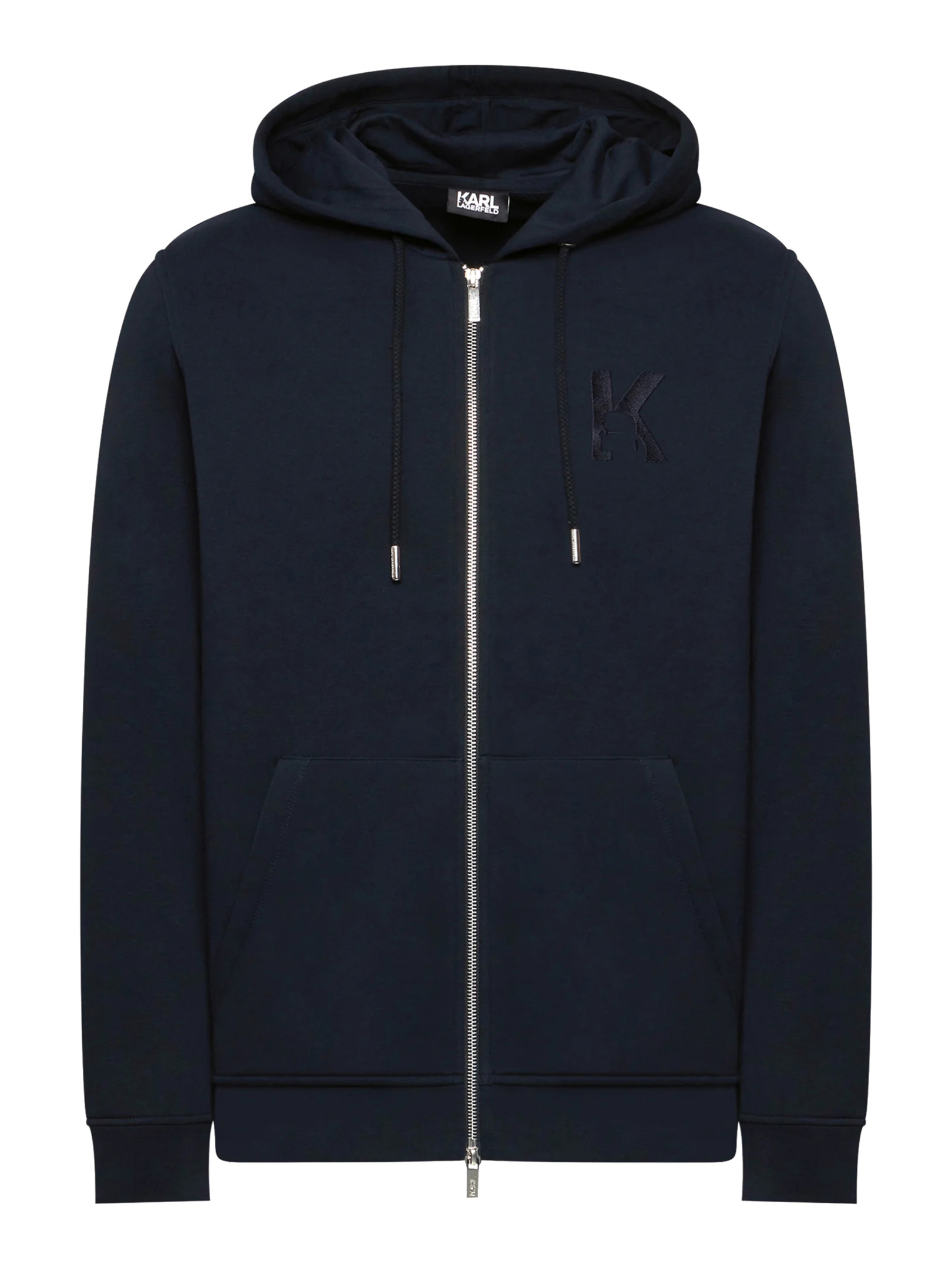 ΦΟΥΤΕΡ ΖΑΚΕΤΑ ΜΕ ΚΟΥΚΟΥΛΑ 0