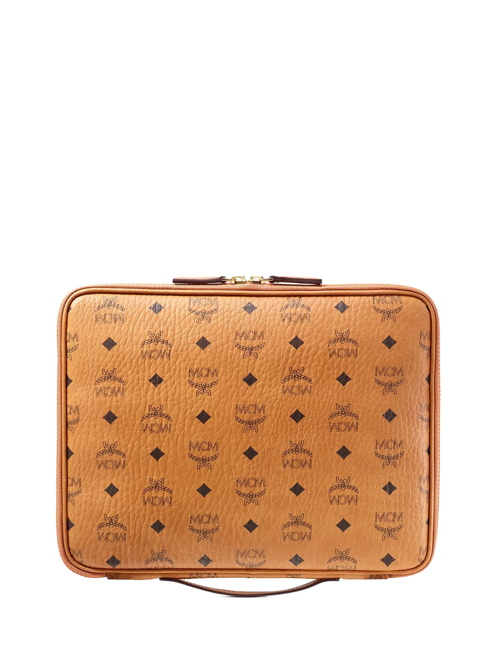 ΘΗΚΗ ΓΙΑ IPAD 13" 1