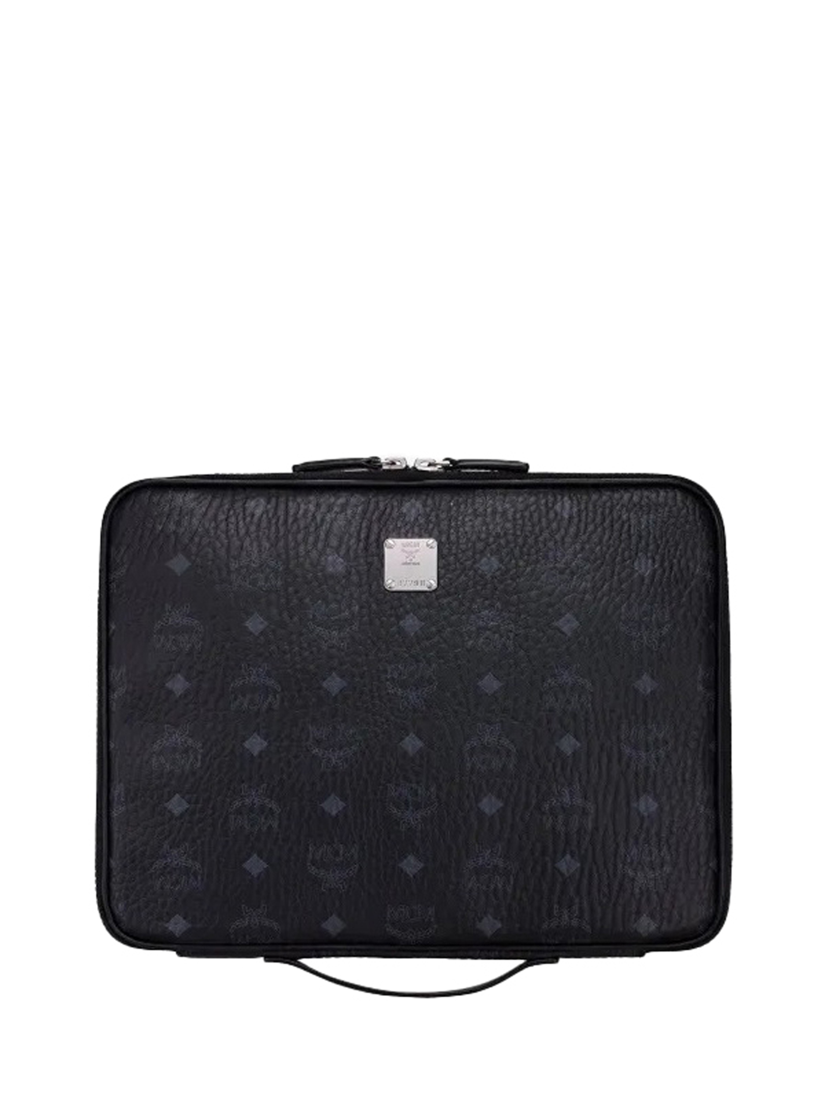 ΘΗΚΗ ΓΙΑ IPAD 13" 0