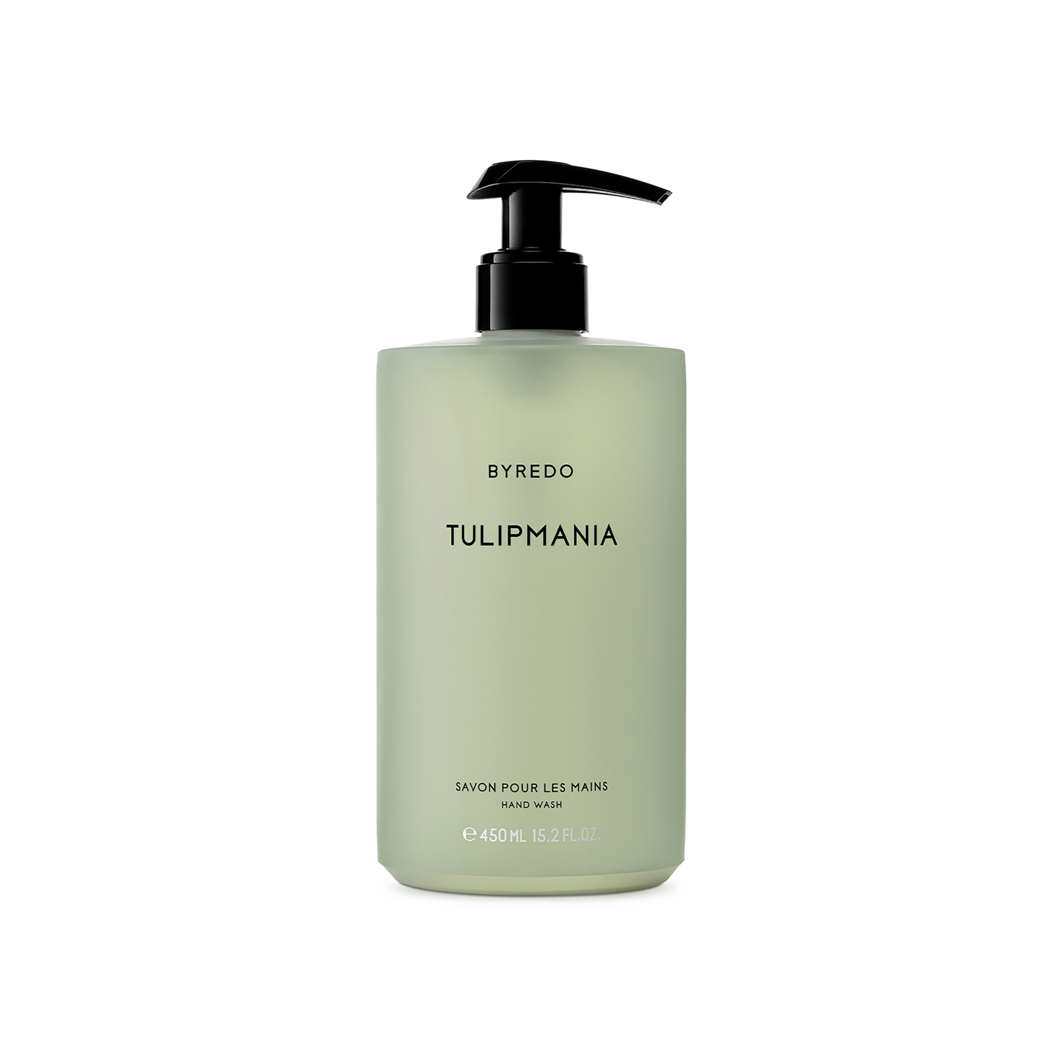 TULIPMANIA HAND WASH 0