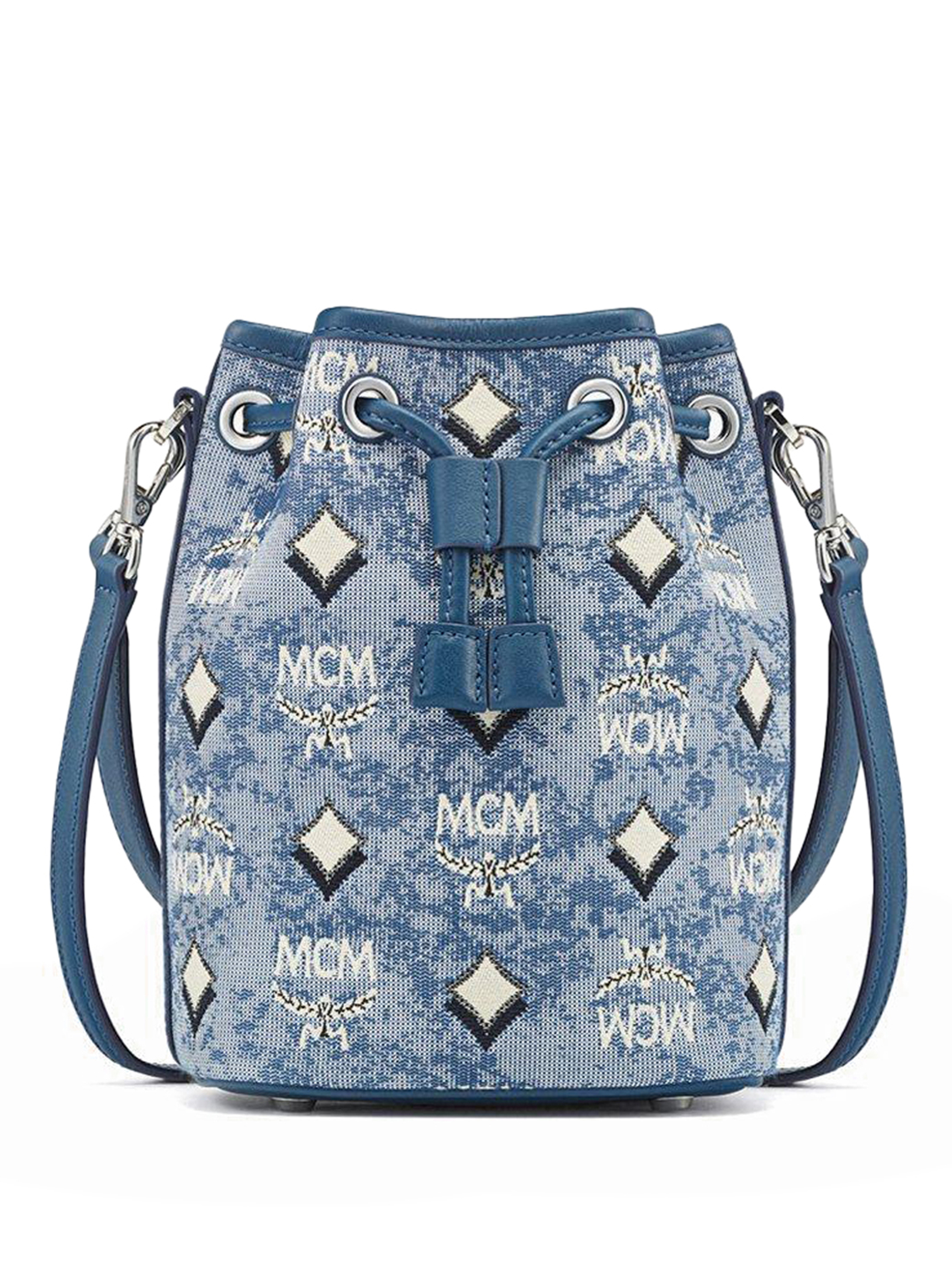 ΓΥΝΑΙΚΕΙΑ ΤΣΑΝΤΑ ΩΜΟΥ DESSAU DRAWSTRING ΜΙΝΙ 0