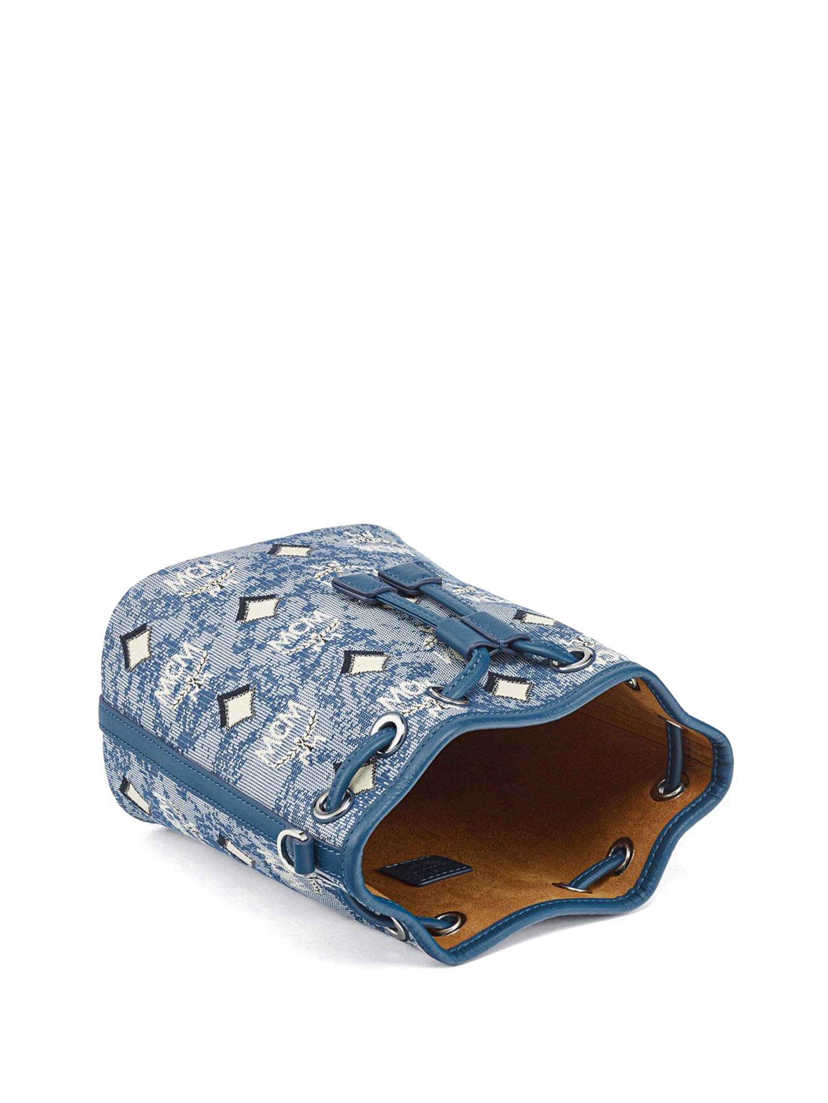 ΓΥΝΑΙΚΕΙΑ ΤΣΑΝΤΑ ΩΜΟΥ DESSAU DRAWSTRING ΜΙΝΙ 3