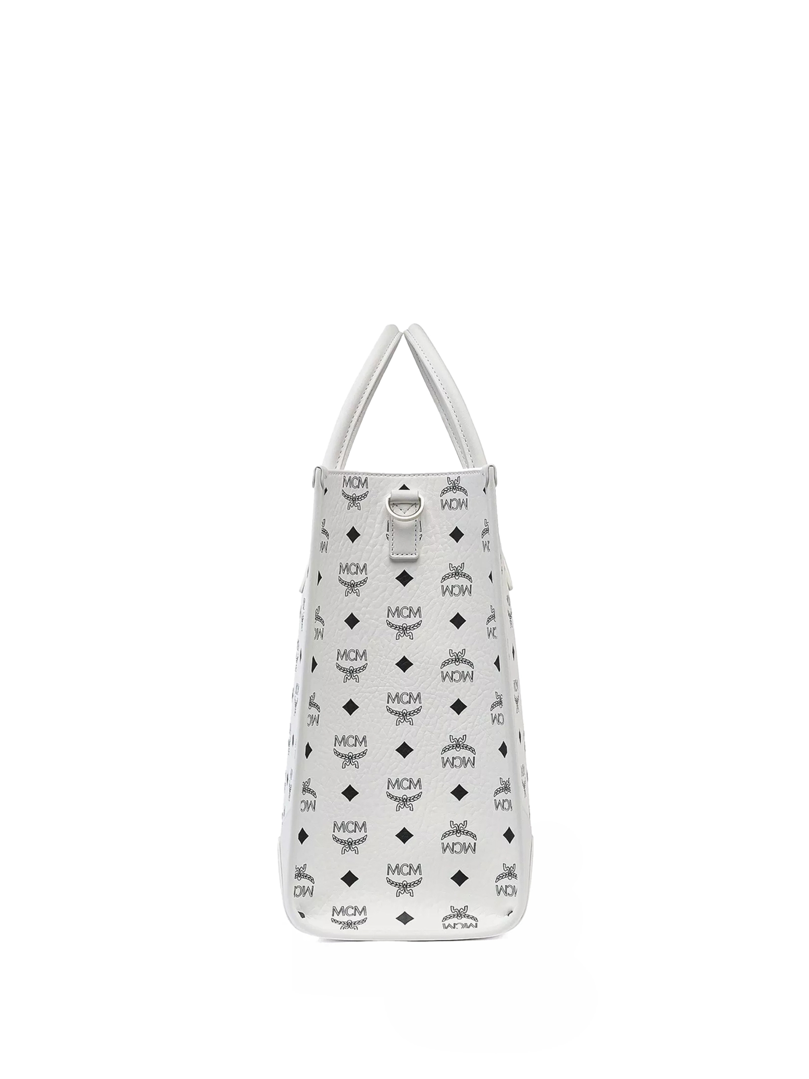 ΓΥΝΑΙΚΕΙΑ ΤΣΑΝΤΑ TOTE MUNCHEN TOTE XLARGE 2